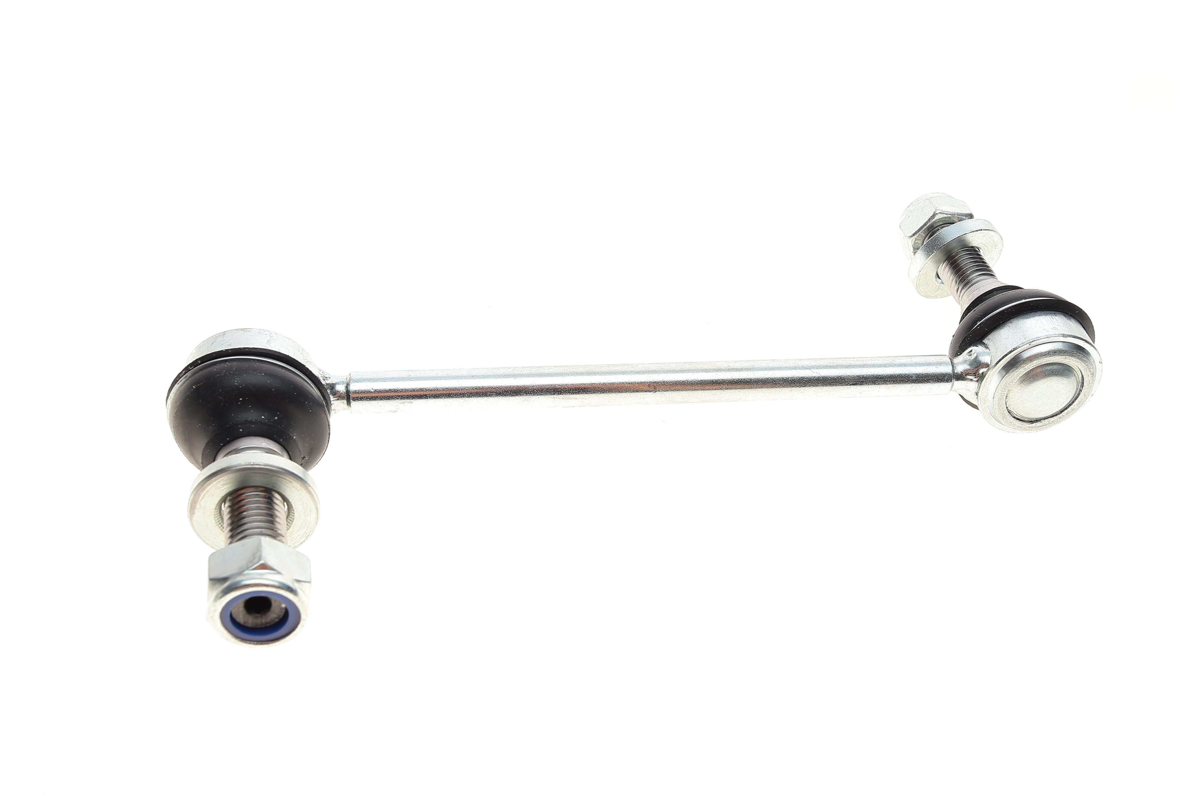 Тяга стабілізатора (переднього) Land Rover Discovery/Range Rover 2.0-5.0D 12-