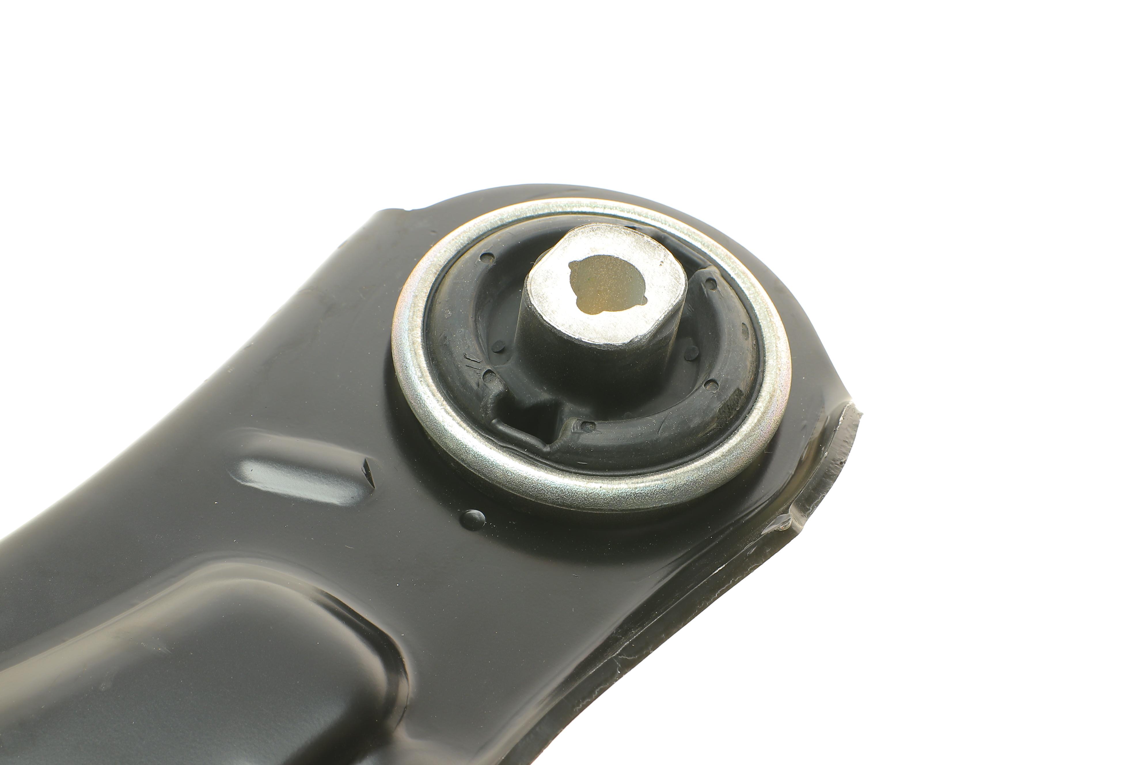 Важіль підвіски (передній) (L) Renault Megane III/Scenic III 08- (17.3mm)