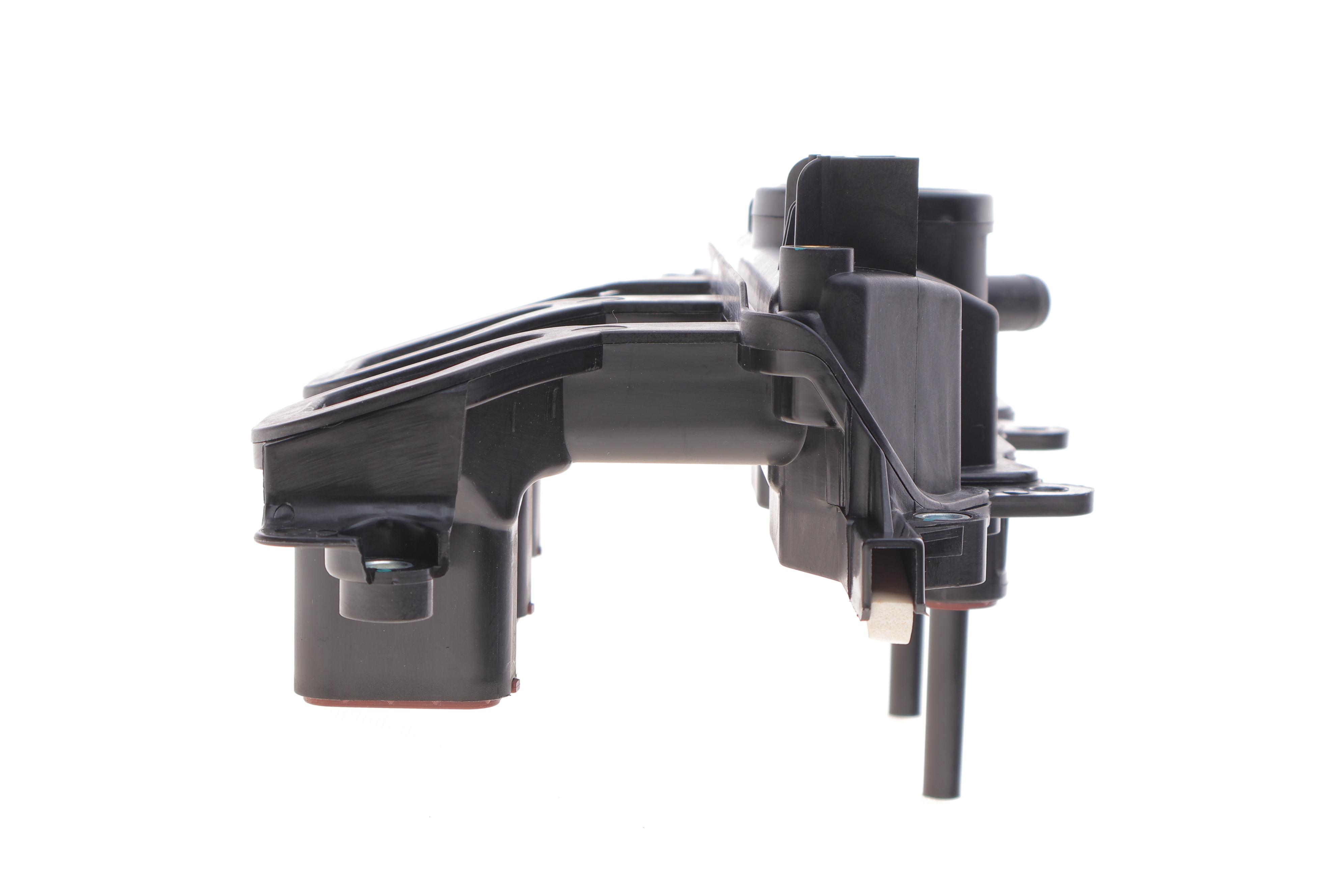 Кришка клапанів Renault Trafic 2.0 dCi 06-