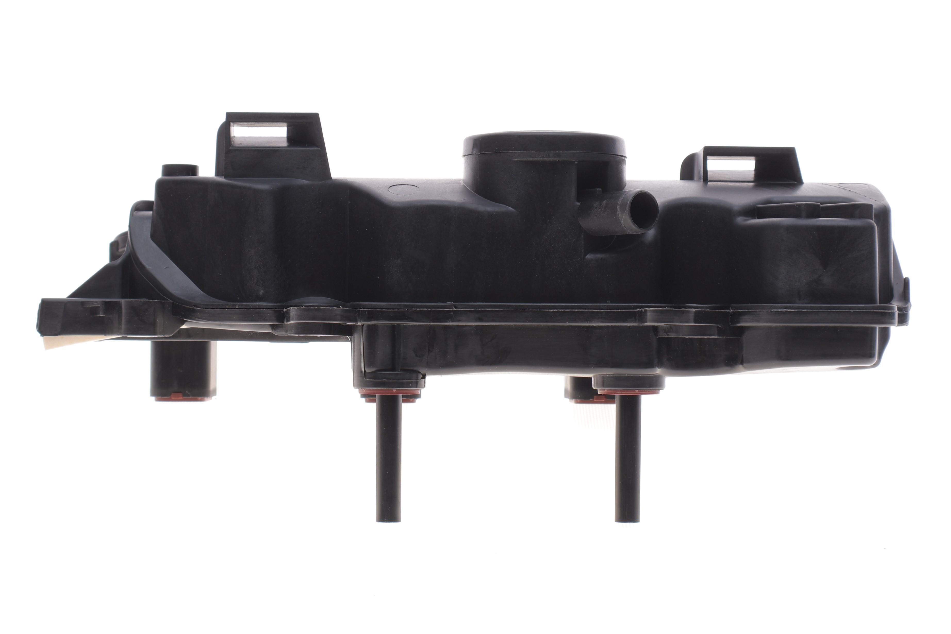 Кришка клапанів Renault Trafic 2.0 dCi 06-