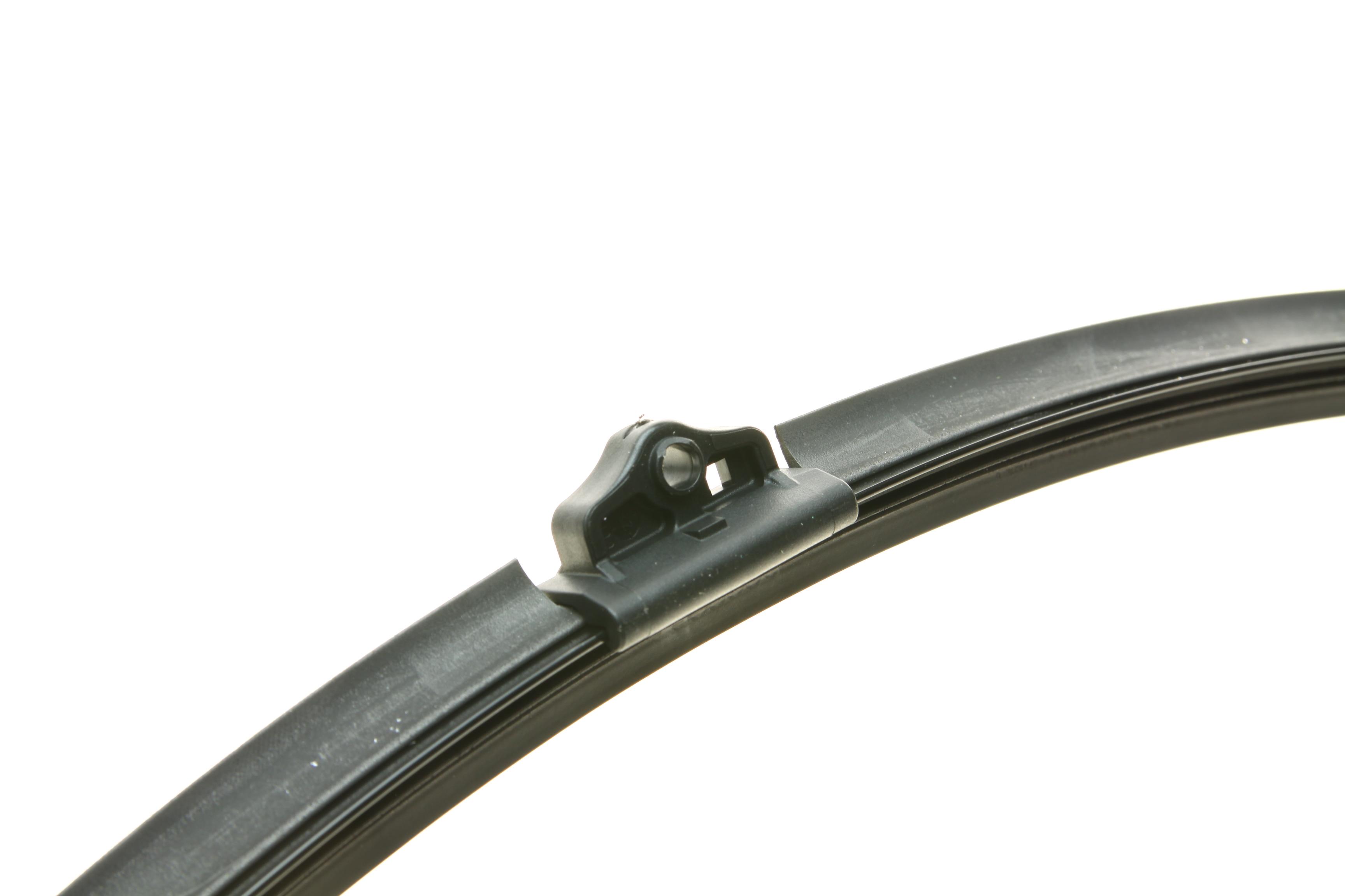 Щетка стеклоочистителя (800mm) Citroen C4/Peugeot 3008/5008 1.2-2.0 HDi 06-17