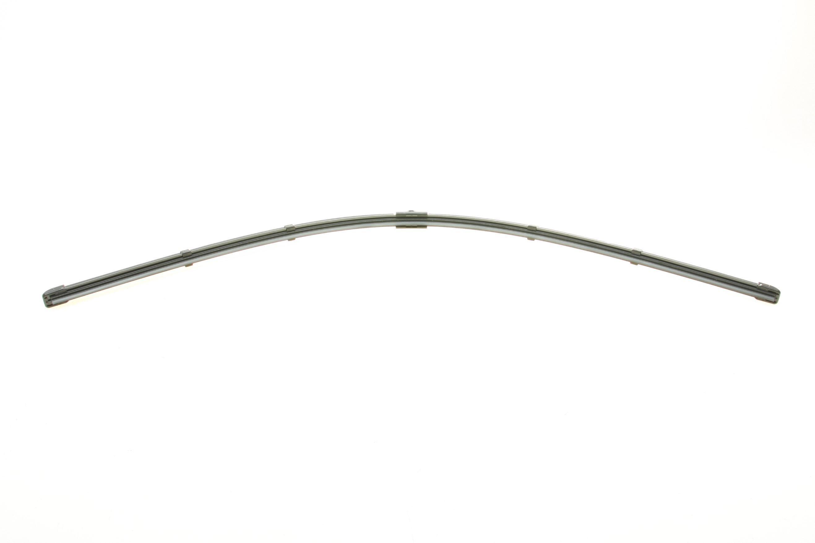 Щетка стеклоочистителя (800mm) Citroen C4/Peugeot 3008/5008 1.2-2.0 HDi 06-17