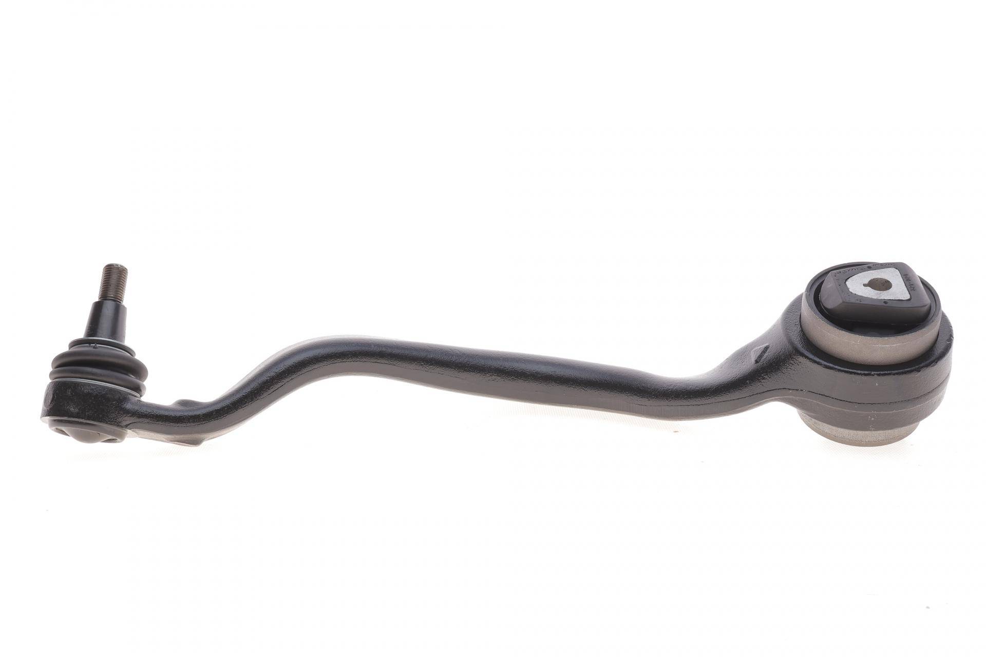 Важіль підвіски (передній/знизу) (L) BMW X5 (E70)/X6 (E71/E72) 06-14