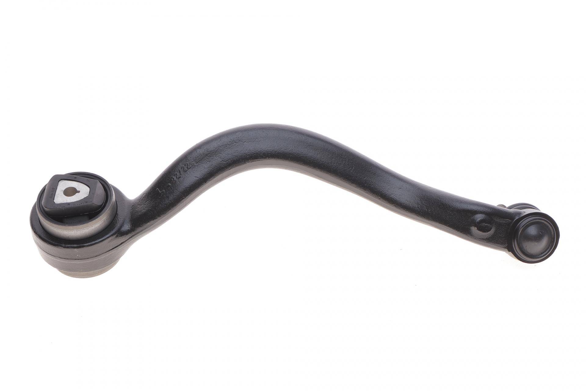 Важіль підвіски (передній/знизу) (L) BMW X5 (E70)/X6 (E71/E72) 06-14