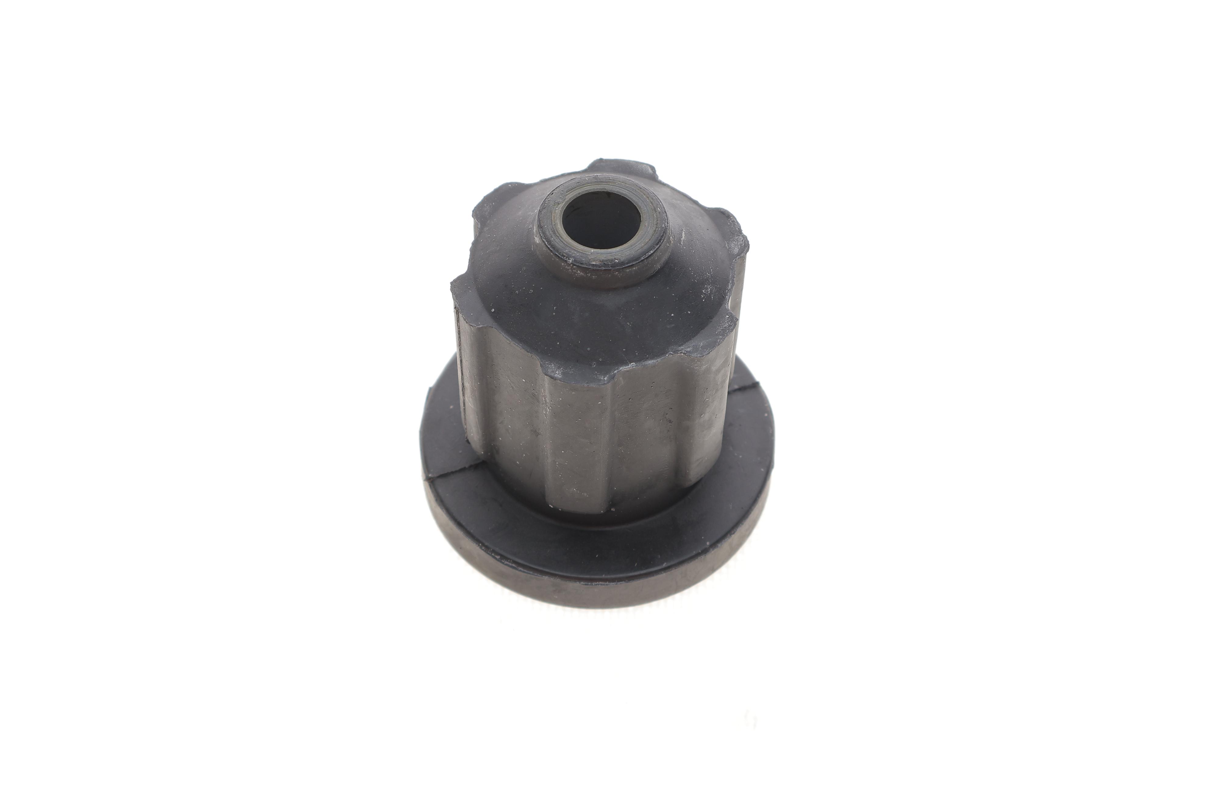 Сайлентблок балки (задньої) Skoda Favorit/Felicia -01