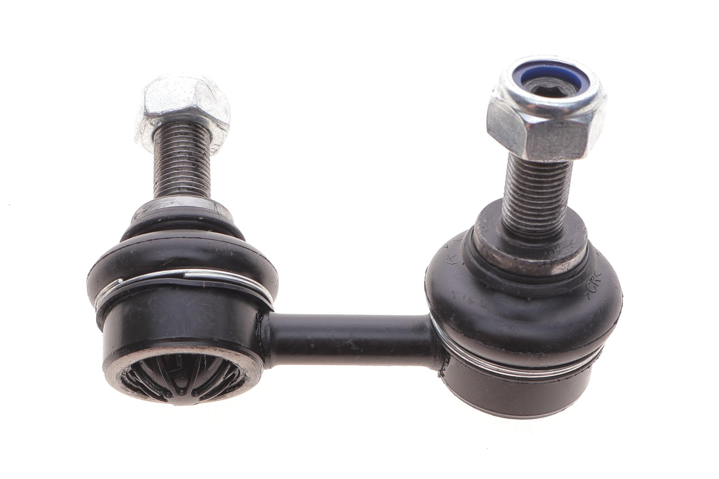 Тяга стабілізатора (переднього) (R) Nissan Navara/Pathfinder III 05-