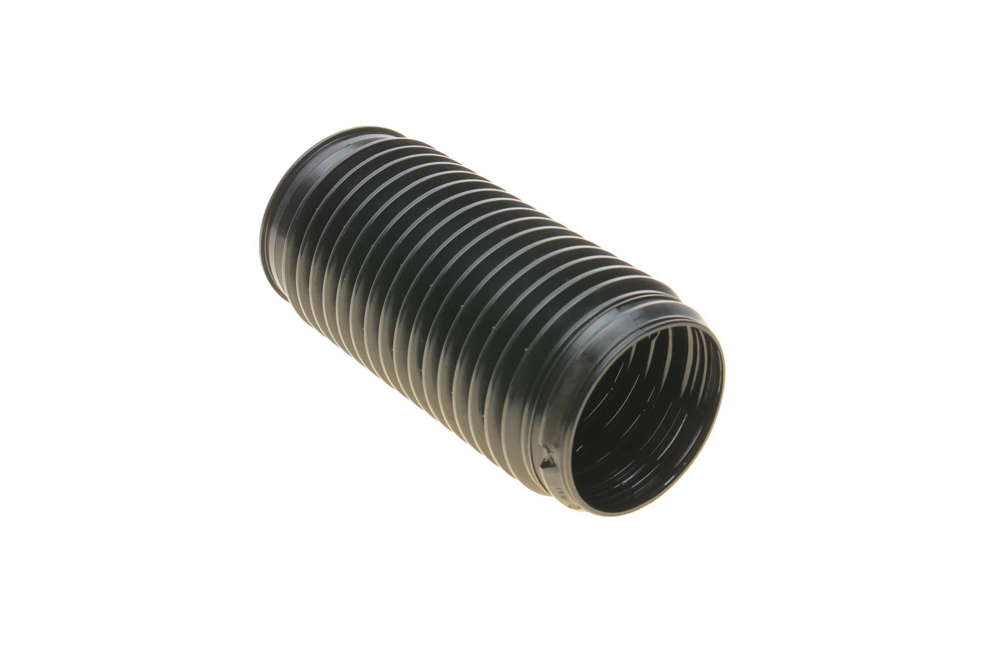 Пильник + відбійник амортизатора (переднього) VW Caddy IV 20- (OE VAG)