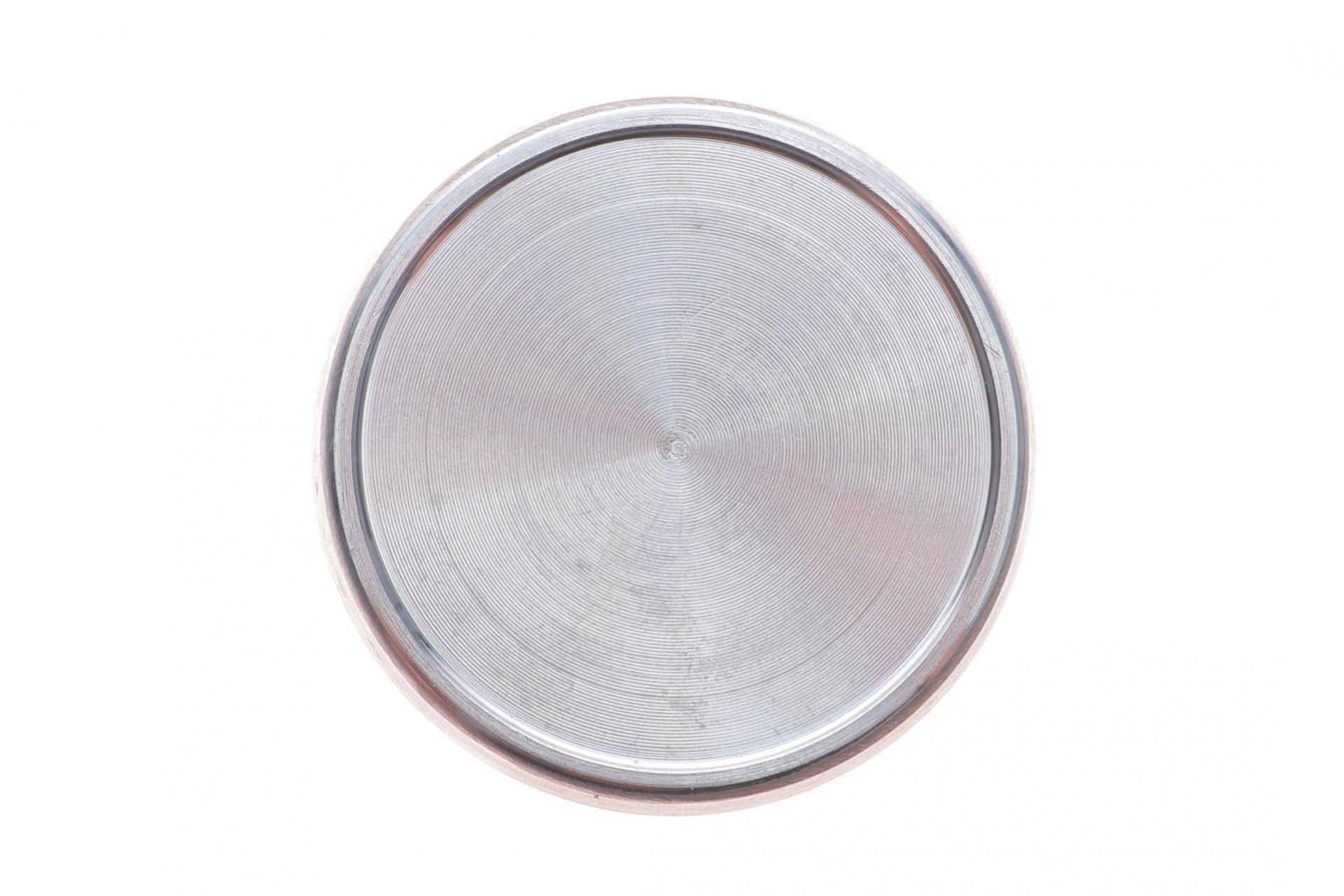 Поршень супорта (переднього) Iveco Daily 99-06 (44x55mm) (Brembo)