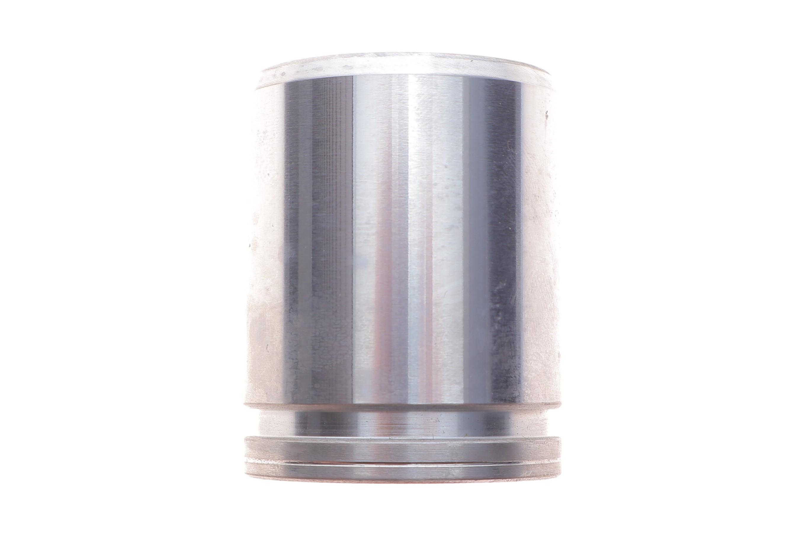 Поршень супорта (переднього) Iveco Daily 99-06 (44x55mm) (Brembo)