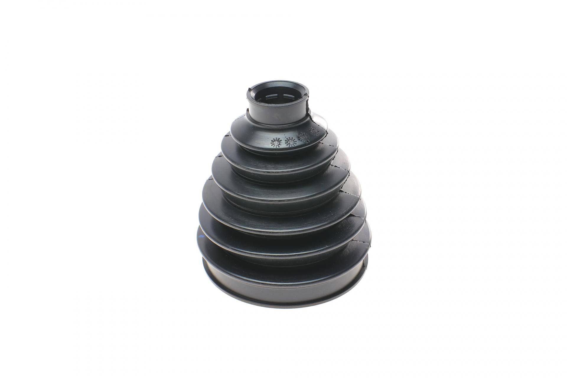 Пильник ШРКШ (зовнішній) Peugeot Expert/Fiat Scudo 1.6HDi 07- (25x85x110)