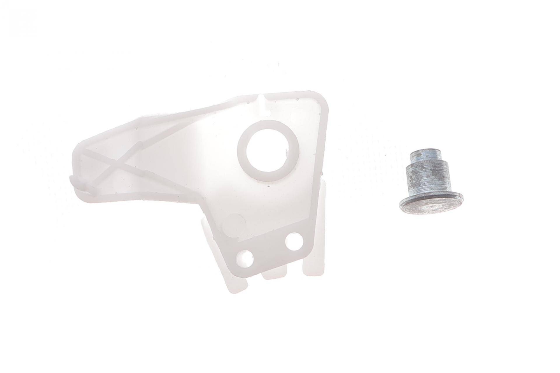 Ремкомплект замка дверей VW Golf 97-05/ Polo 02-12/ Touareg 02-10