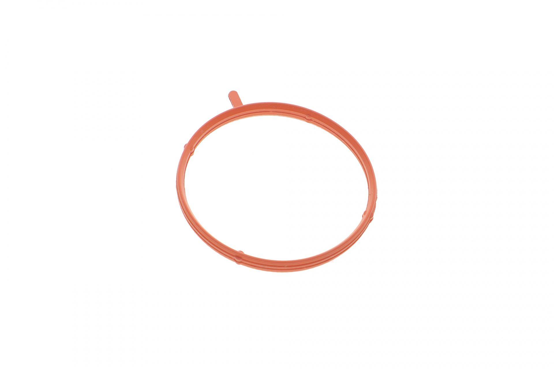 Прокладка корпуса колектора впускного BMW 3 (E46)/Z3 (E36) 1.6/1.9 98-