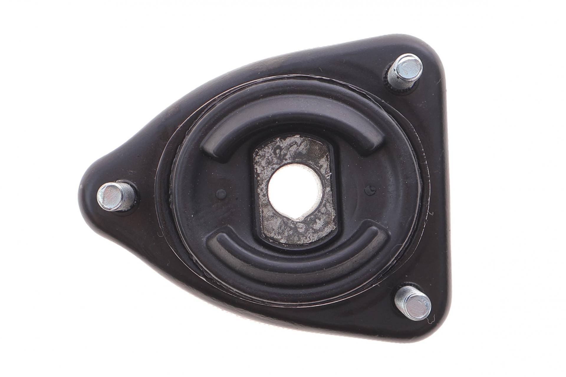 Подушка амортизатора (заднього) BMW 3 (E36)/5 (E39) 95-04 M44/M62