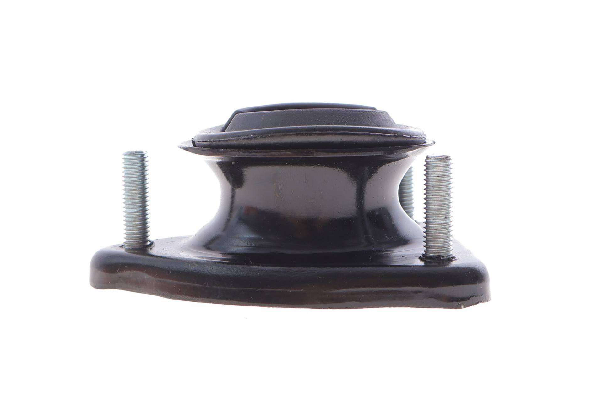 Подушка амортизатора (заднього) BMW 3 (E36)/5 (E39) 95-04 M44/M62