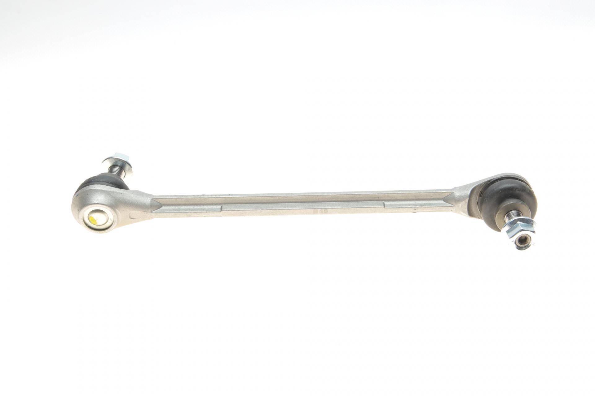 Тяга стабілізатора (переднього) (L) MB E-class (W212) 09-