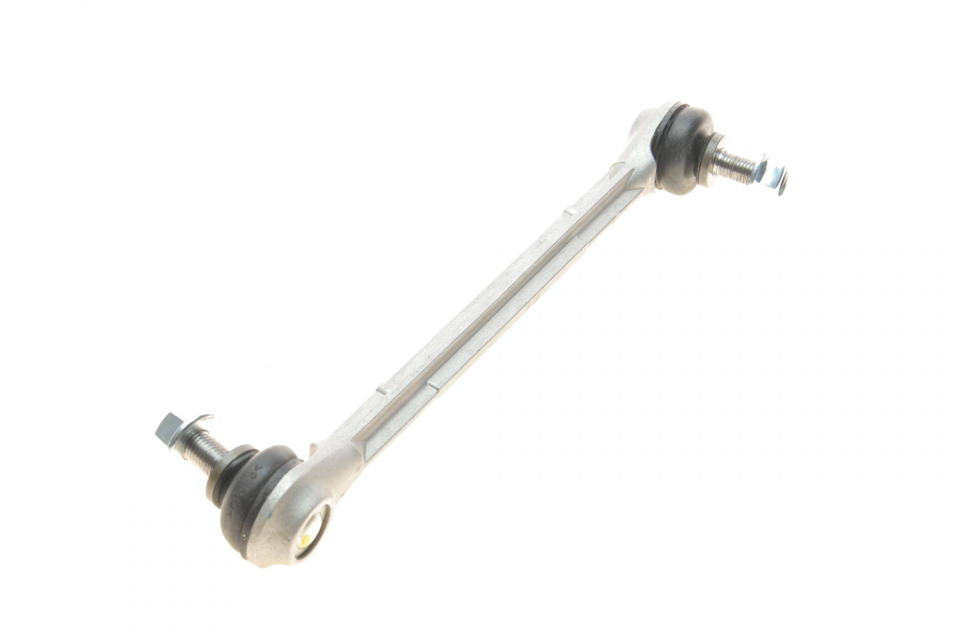 Тяга стабілізатора (переднього) (L) MB E-class (W212) 09-