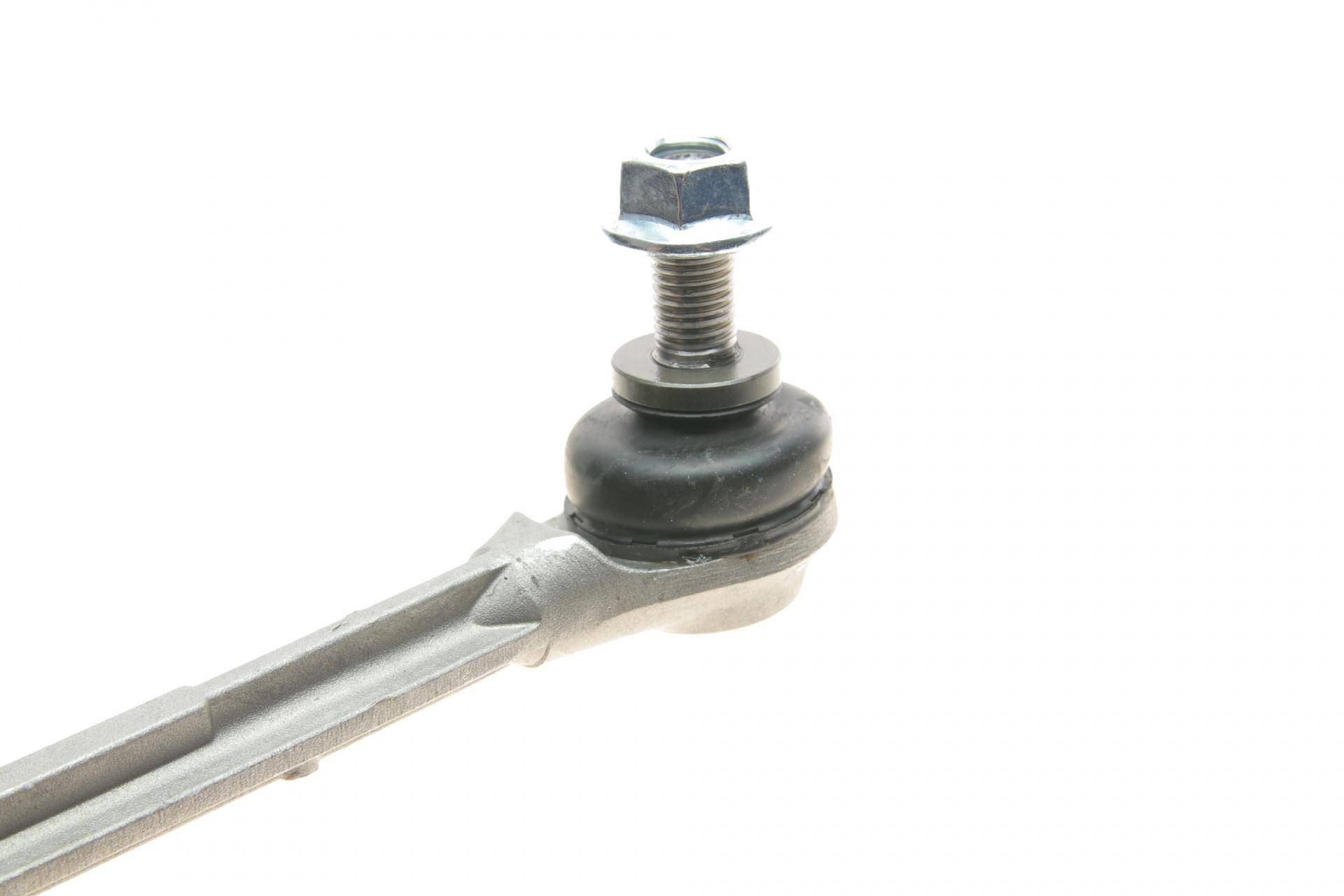 Тяга стабілізатора (переднього) (L) MB E-class (W212) 09-