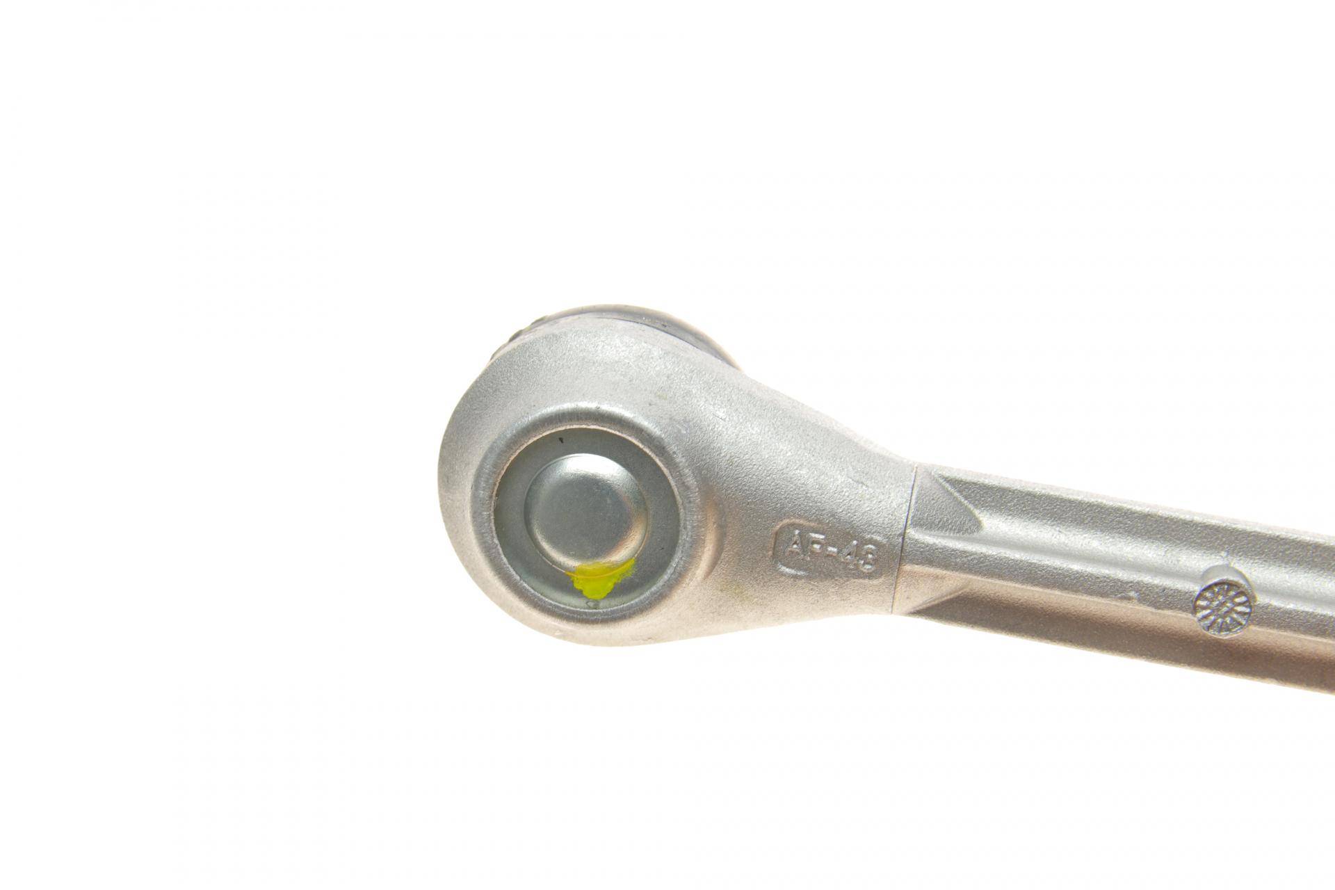 Тяга стабілізатора (переднього) (L) MB E-class (W212) 09-