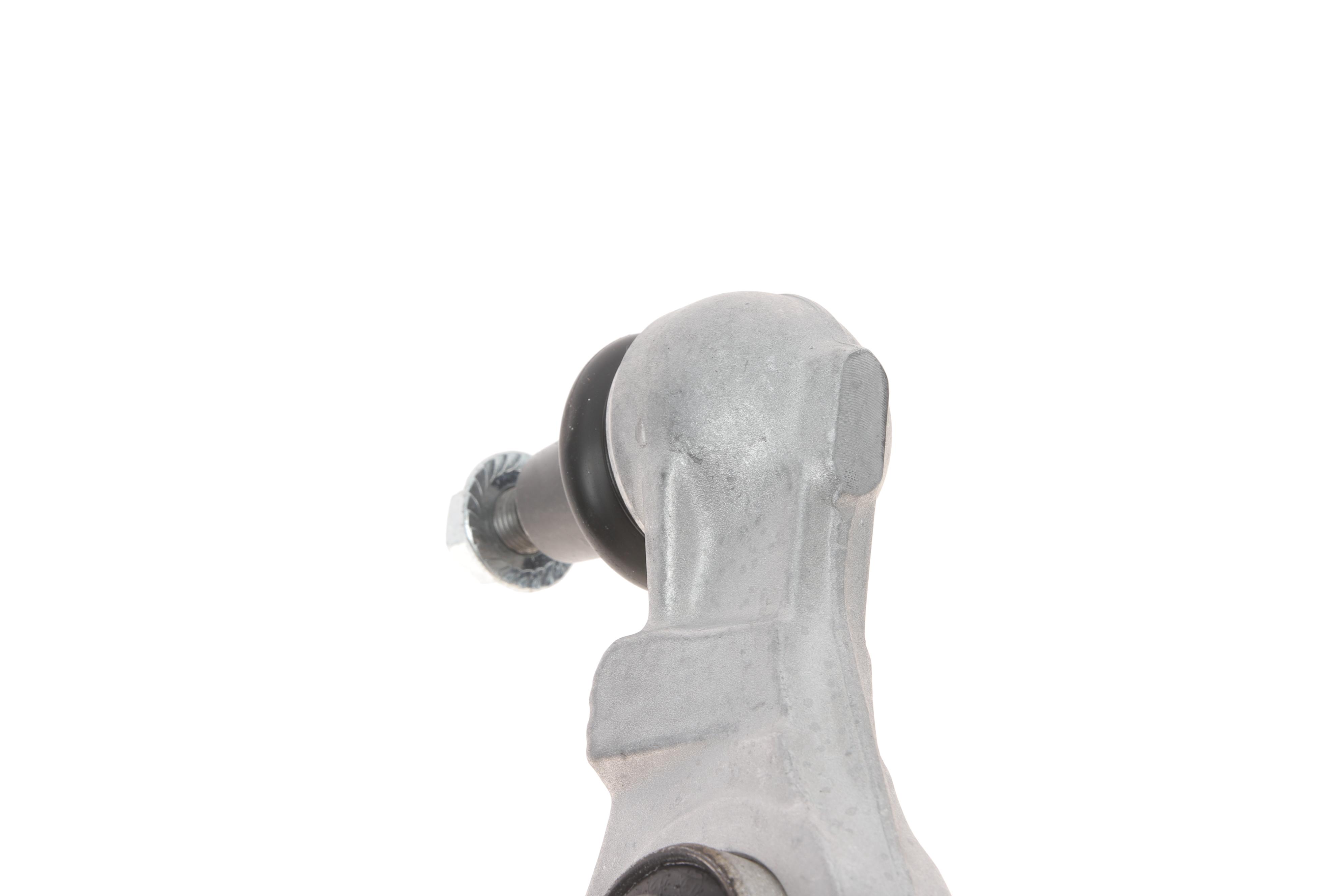 Важіль підвіски (передній/знизу/спереду) Audi A4/A6/A8 94-05/Skoda SuperB 01-/VW Passat 96-00