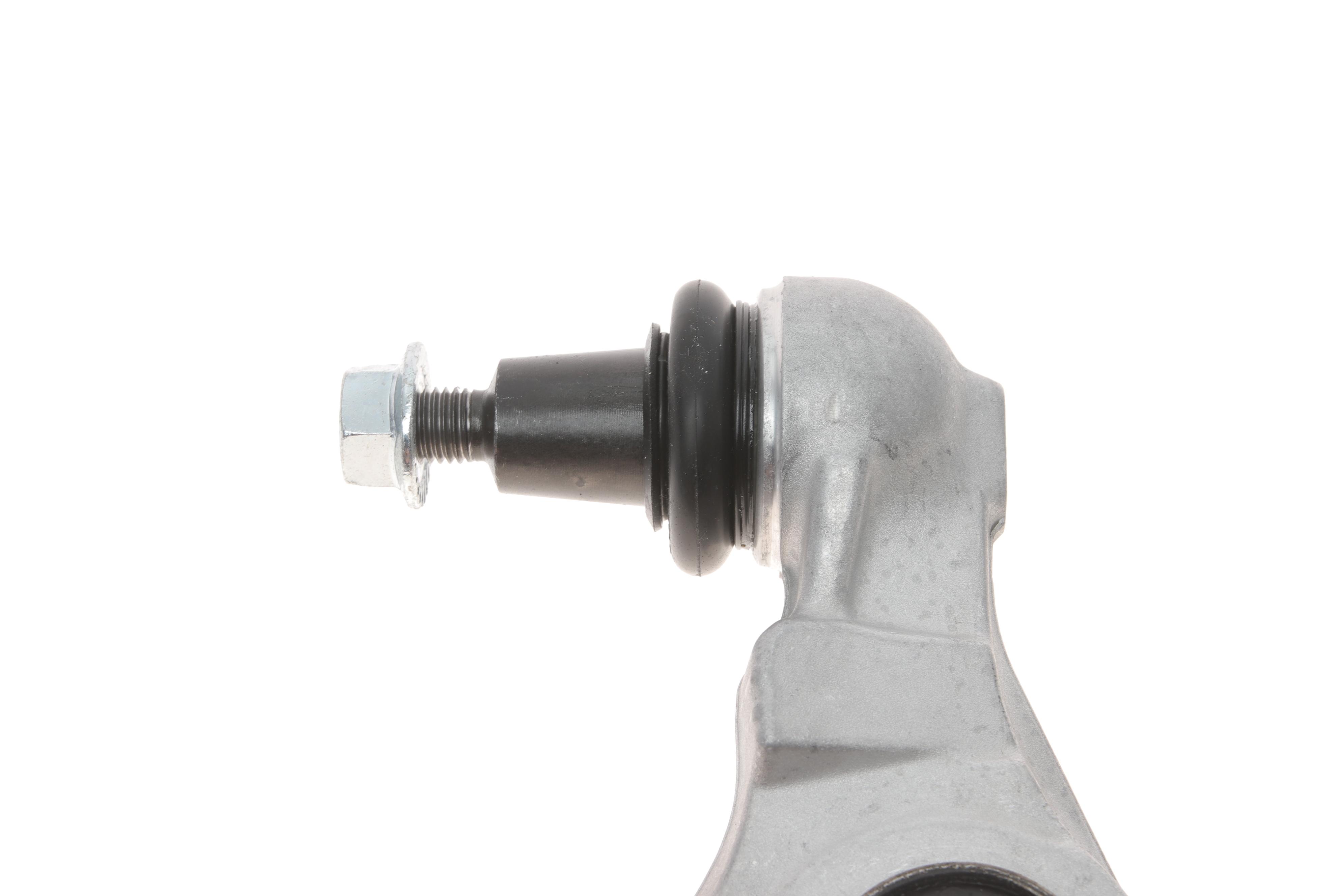 Важіль підвіски (передній/знизу/спереду) Audi A4/A6/A8 94-05/Skoda SuperB 01-/VW Passat 96-00