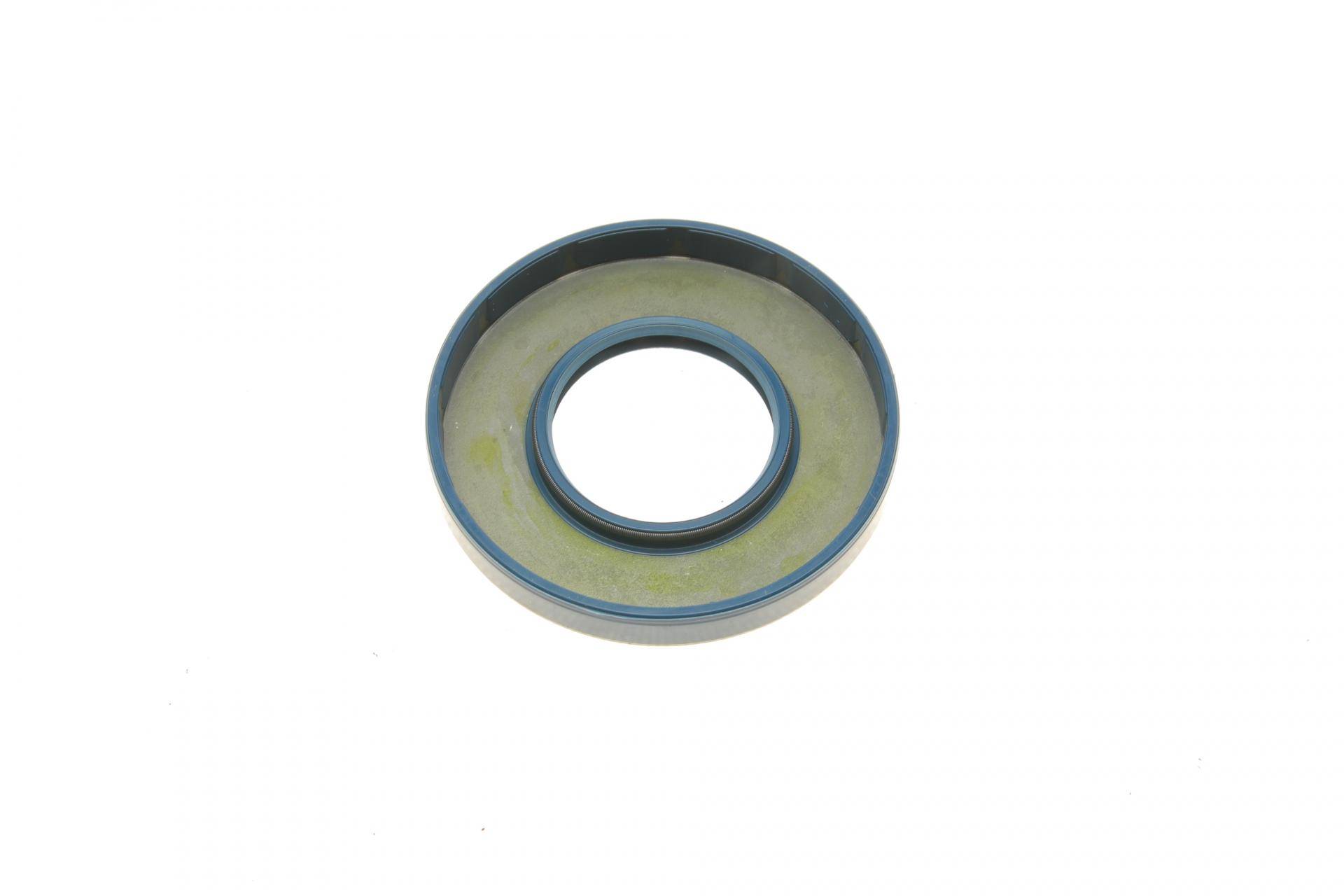 Сальник колінвалу (передній) arraro/Claas/Goldoni/Lamborghini/Massey Ferguson (35x72x10)