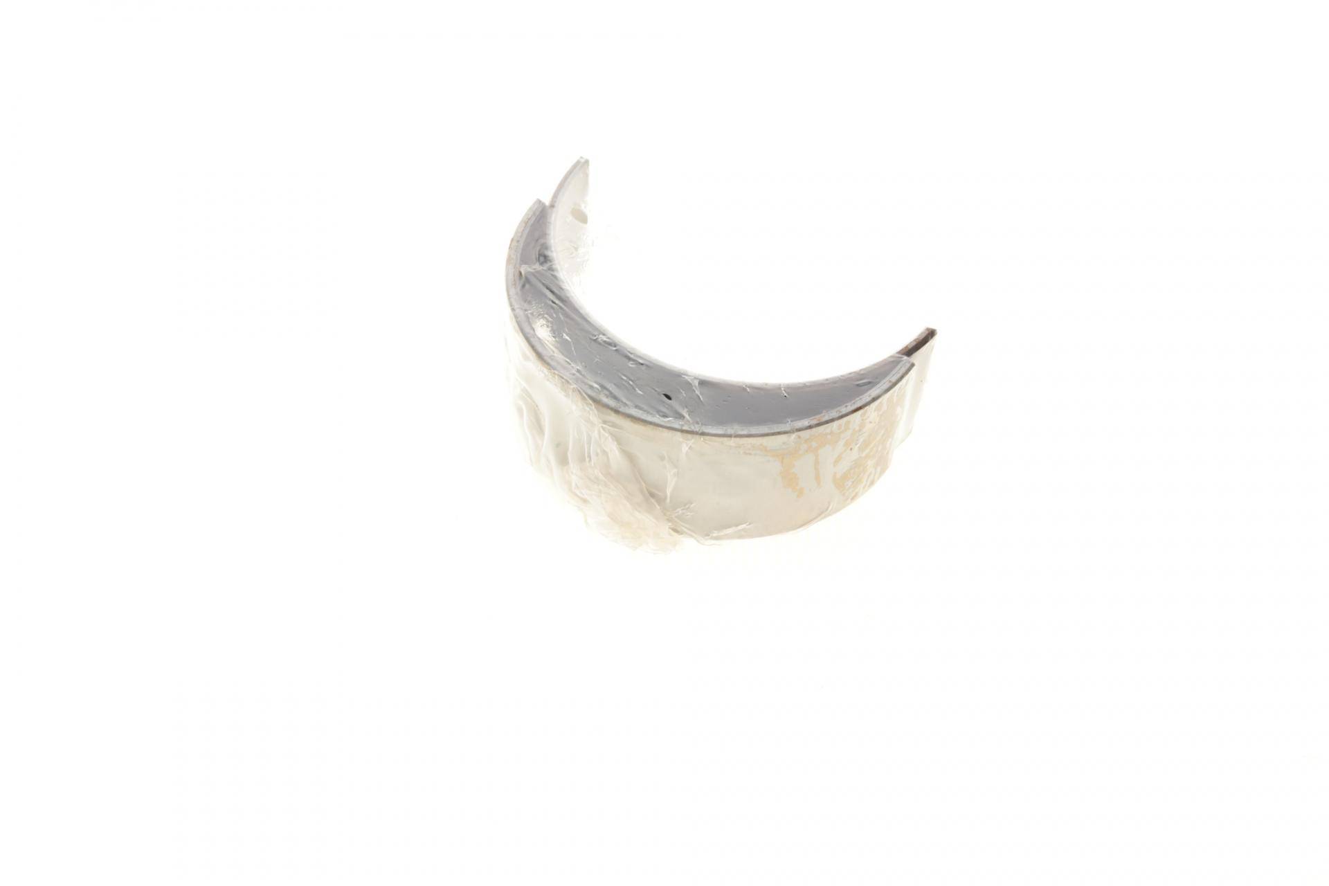 Вкладиші шатунні VW Caddy III/IV/Crafter/T5/T6 2.0/2.5 TDI 05- (+0.50)