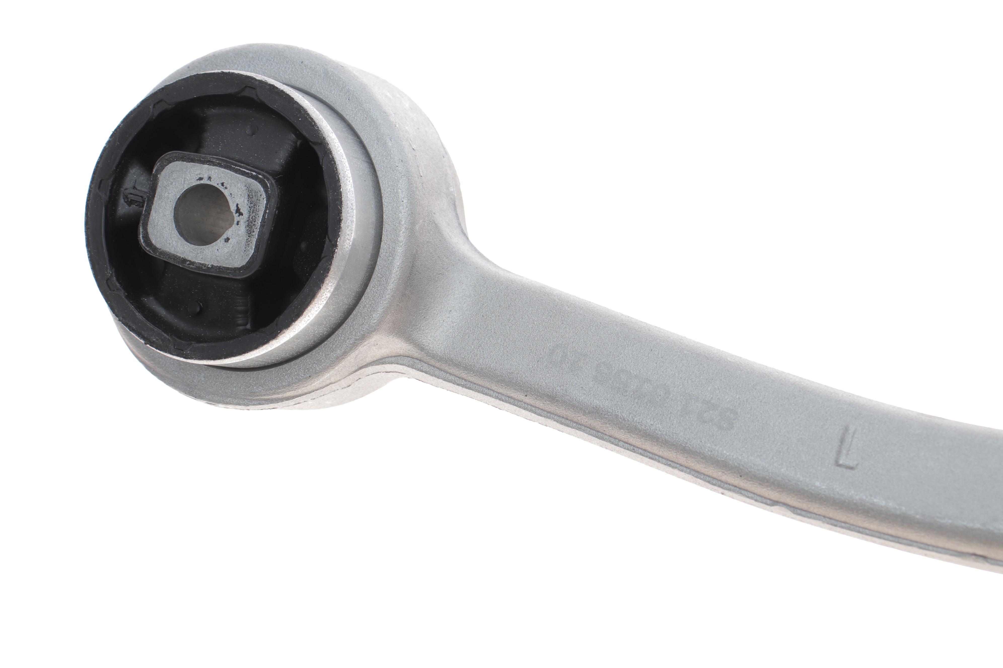 Важіль підвіски (передній/зверху) (L) BMW 5 (E39) 2.0-3.2 95-04