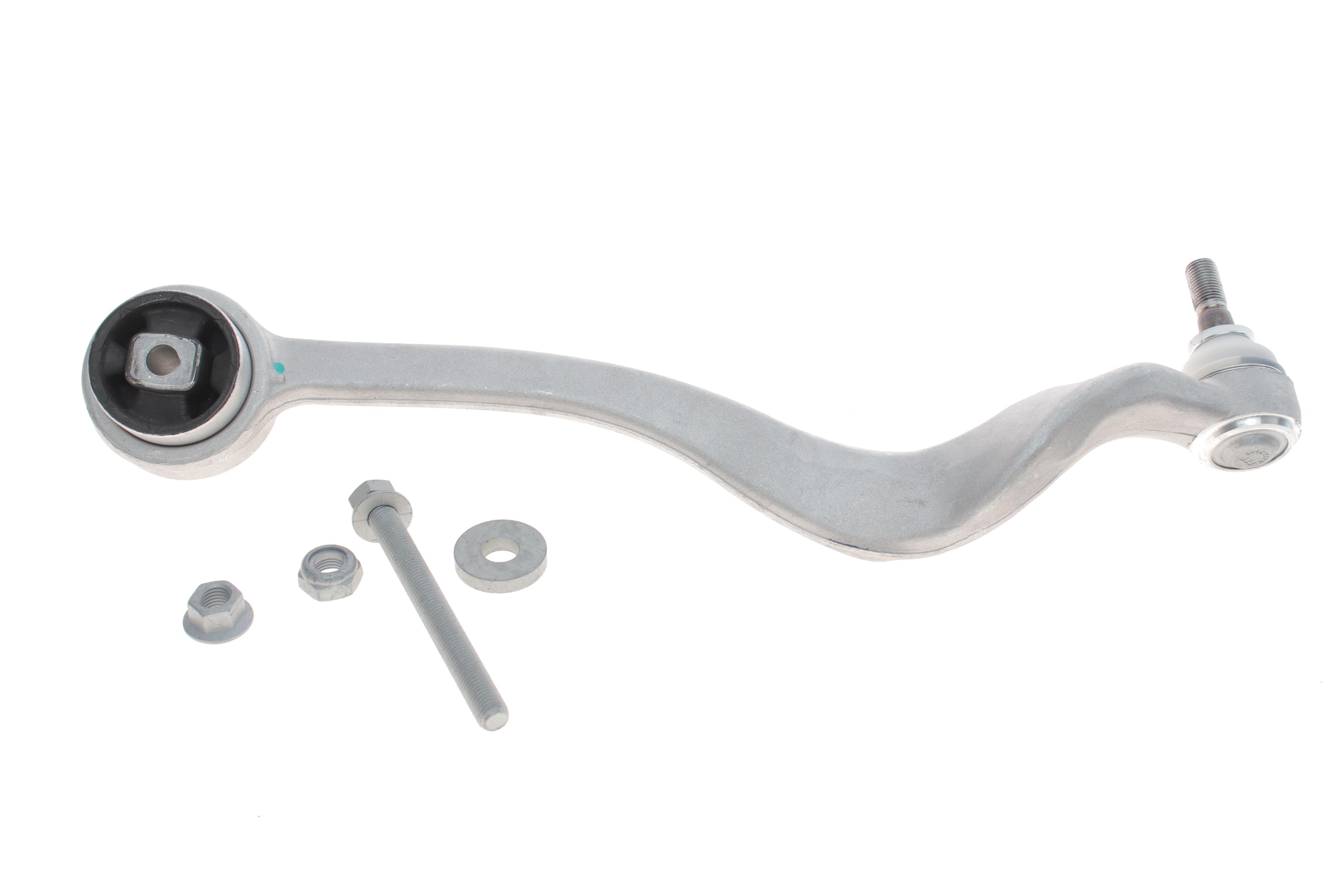 Важіль підвіски (передній/зверху) (L) BMW 5 (E39) 2.0-3.2 95-04