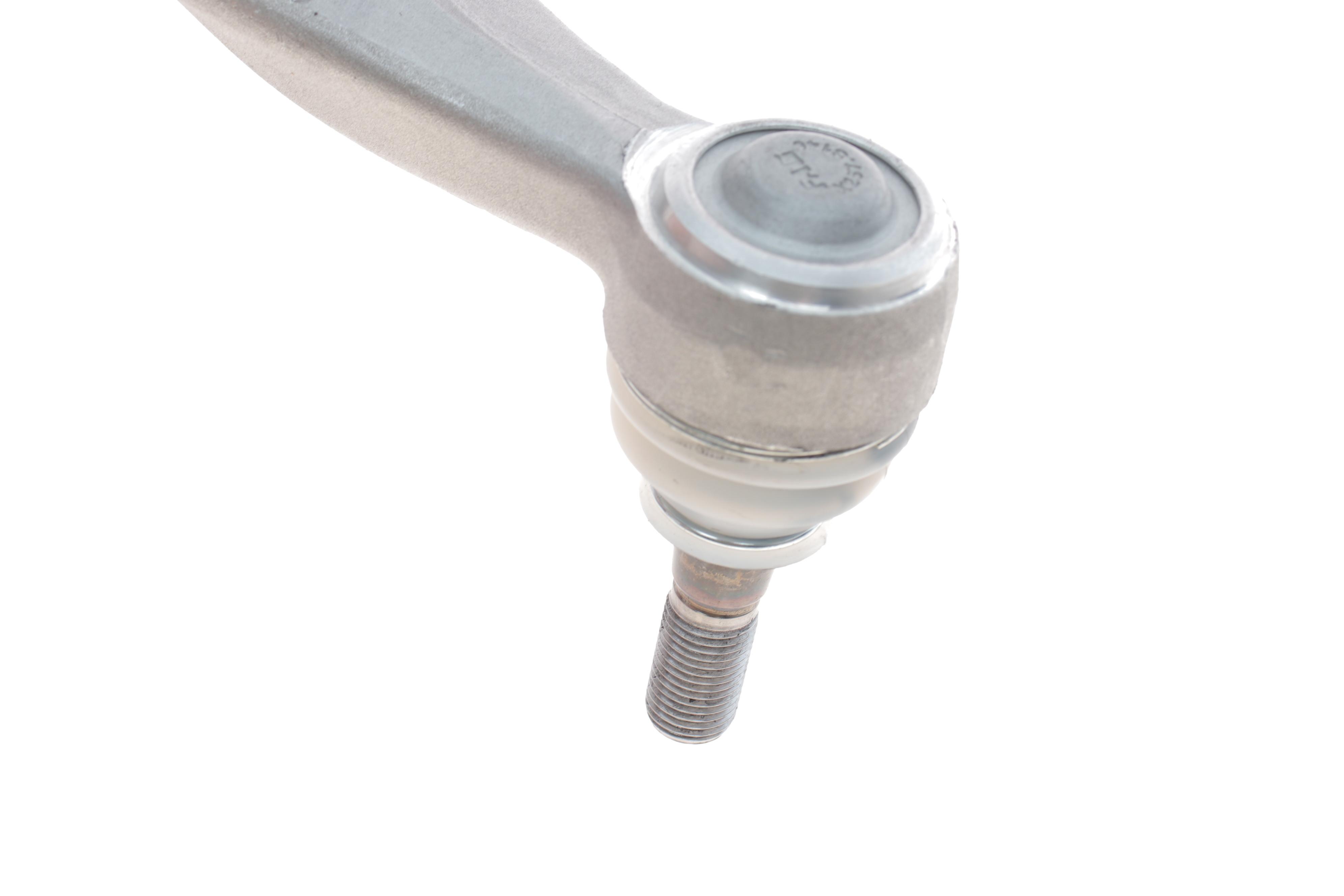 Важіль підвіски (передній/зверху) (L) BMW 5 (E39) 2.0-3.2 95-04