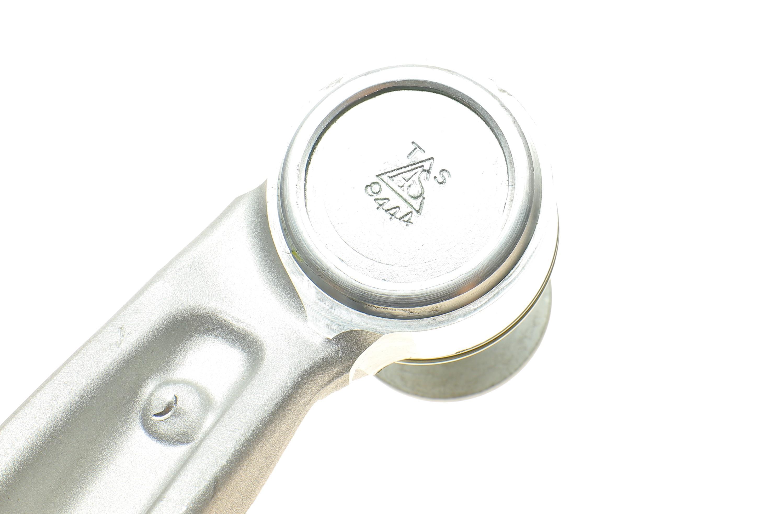 Важіль підвіски (передній) (L) Audi A6/A7 Sportback 11-