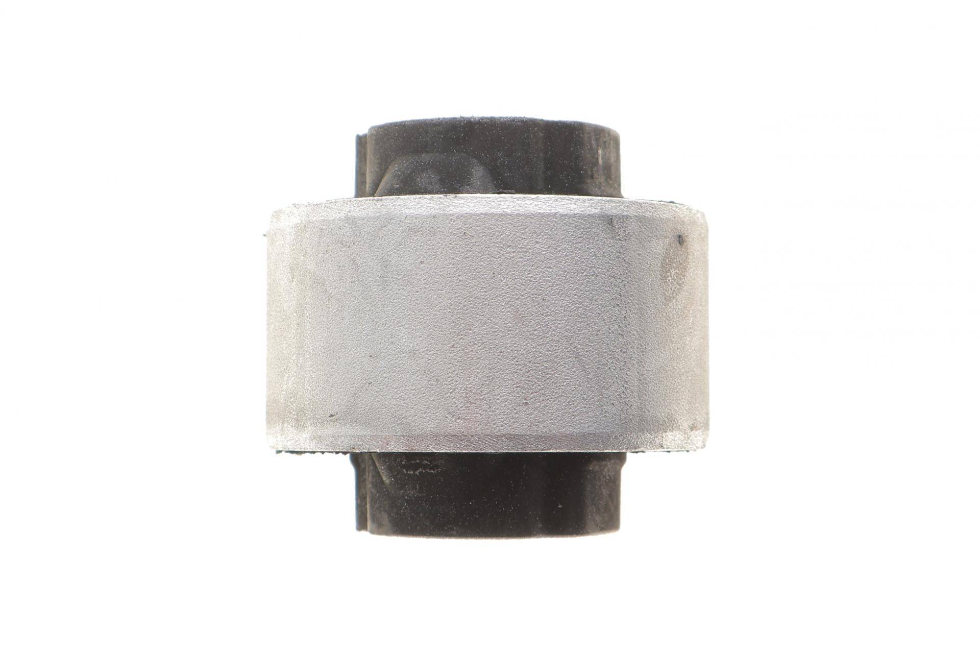 Сайлентблок важеля (переднього) Dacia Duster 17-