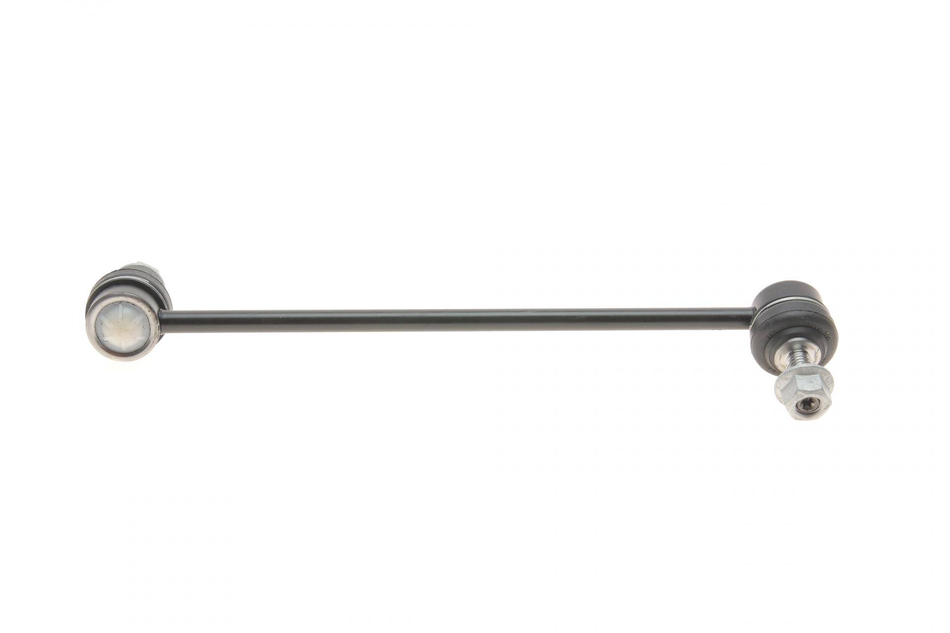 Тяга стабілізатора (переднього) (L) Opel Mokka X 12-