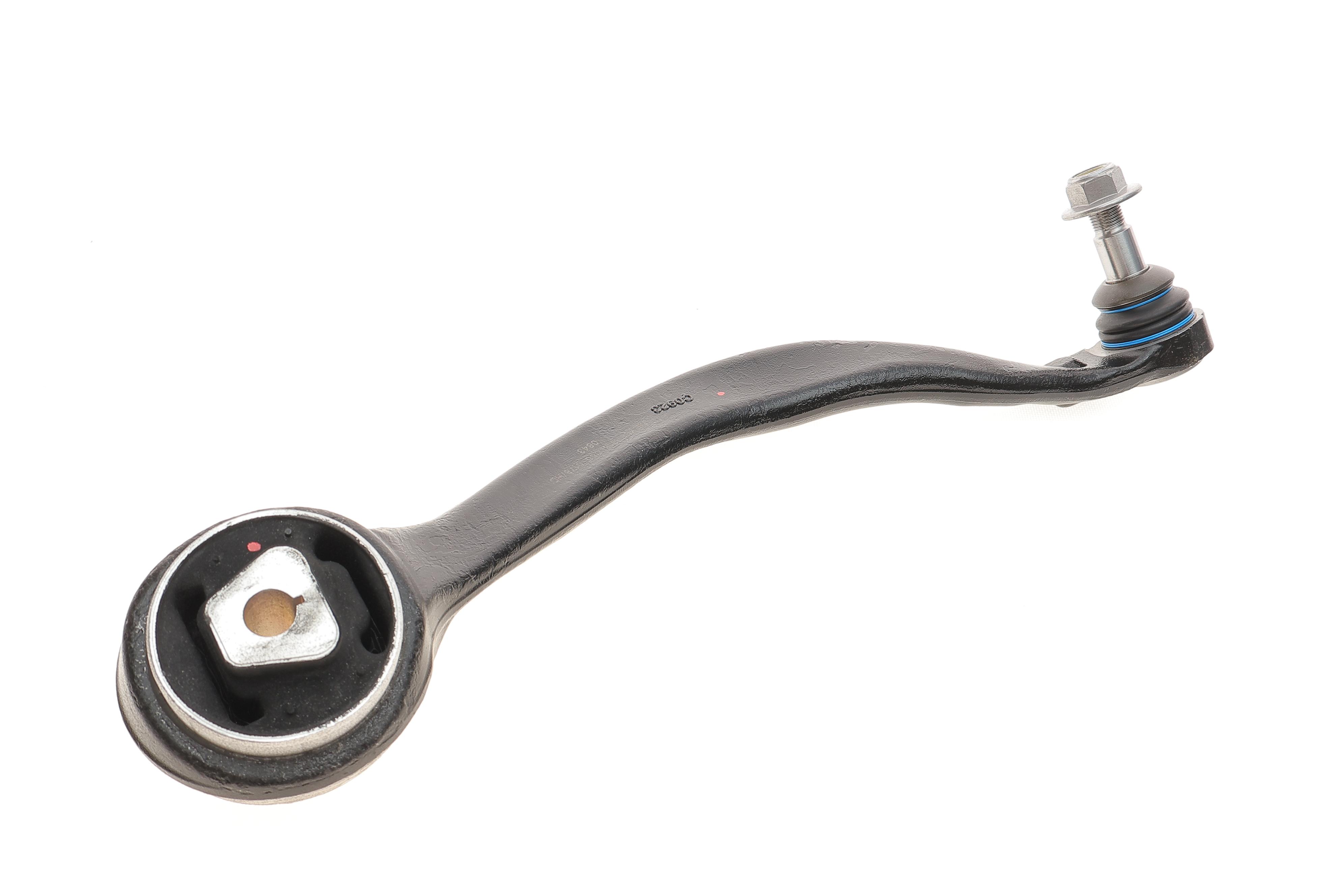 Важіль підвіски (передній/знизу/спереду) (R) BMW X5 (G05/F95)/X6 (G06/F96)/X7 (G07) 18- B47/B57/B58/