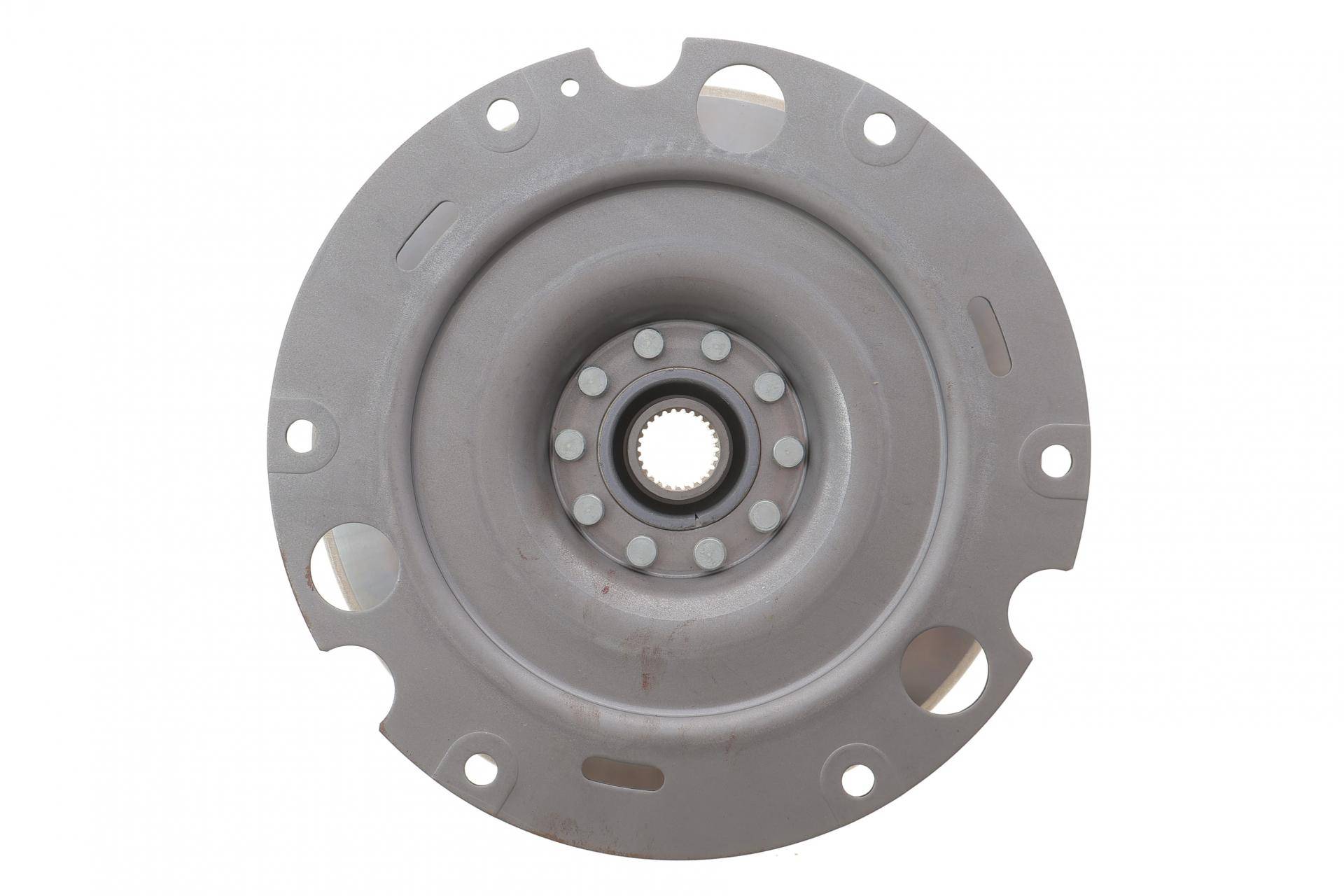 Демпфер зчеплення AUDI A4 B8 Avant (8K5) | A4 / S4 RS4 quattro, 331kw (CFSA)