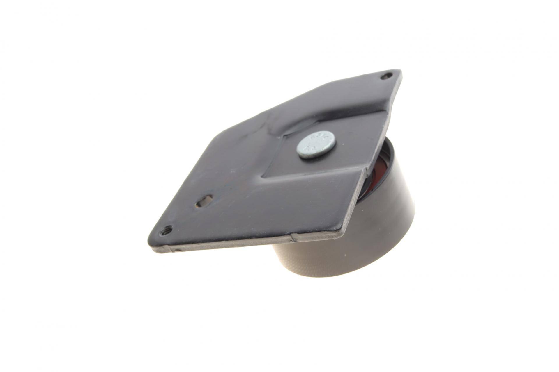 Комплект ГРМ Renault Megane/Scenic 1.9 dCi 08-/Suzuki Grand Vitara 1.9DDiS 05-15 (26x133z)