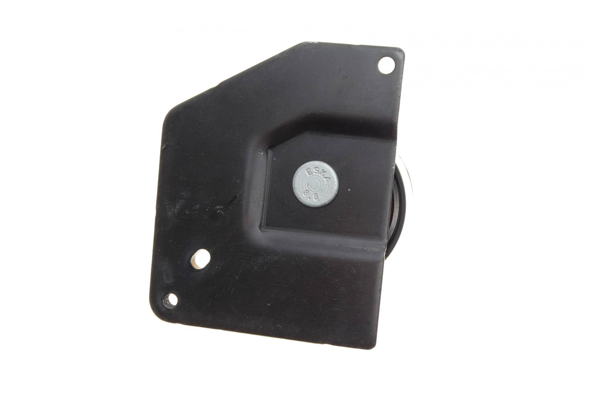 Комплект ГРМ Renault Megane/Scenic 1.9 dCi 08-/Suzuki Grand Vitara 1.9DDiS 05-15 (26x133z)