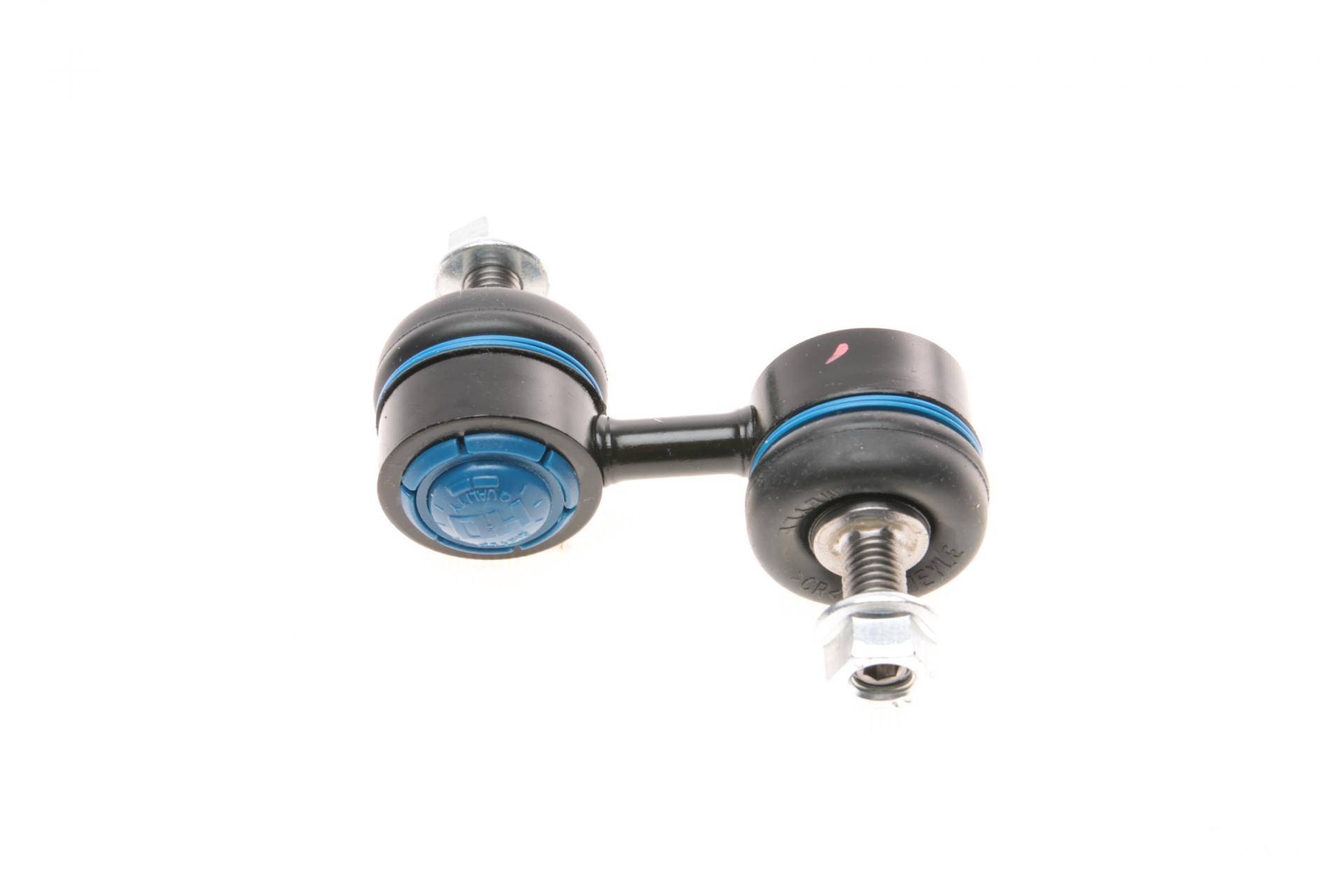 Тяга стабілізатора (переднього) Subaru Forester/Impreza 1.5-2.5 AWD 00-