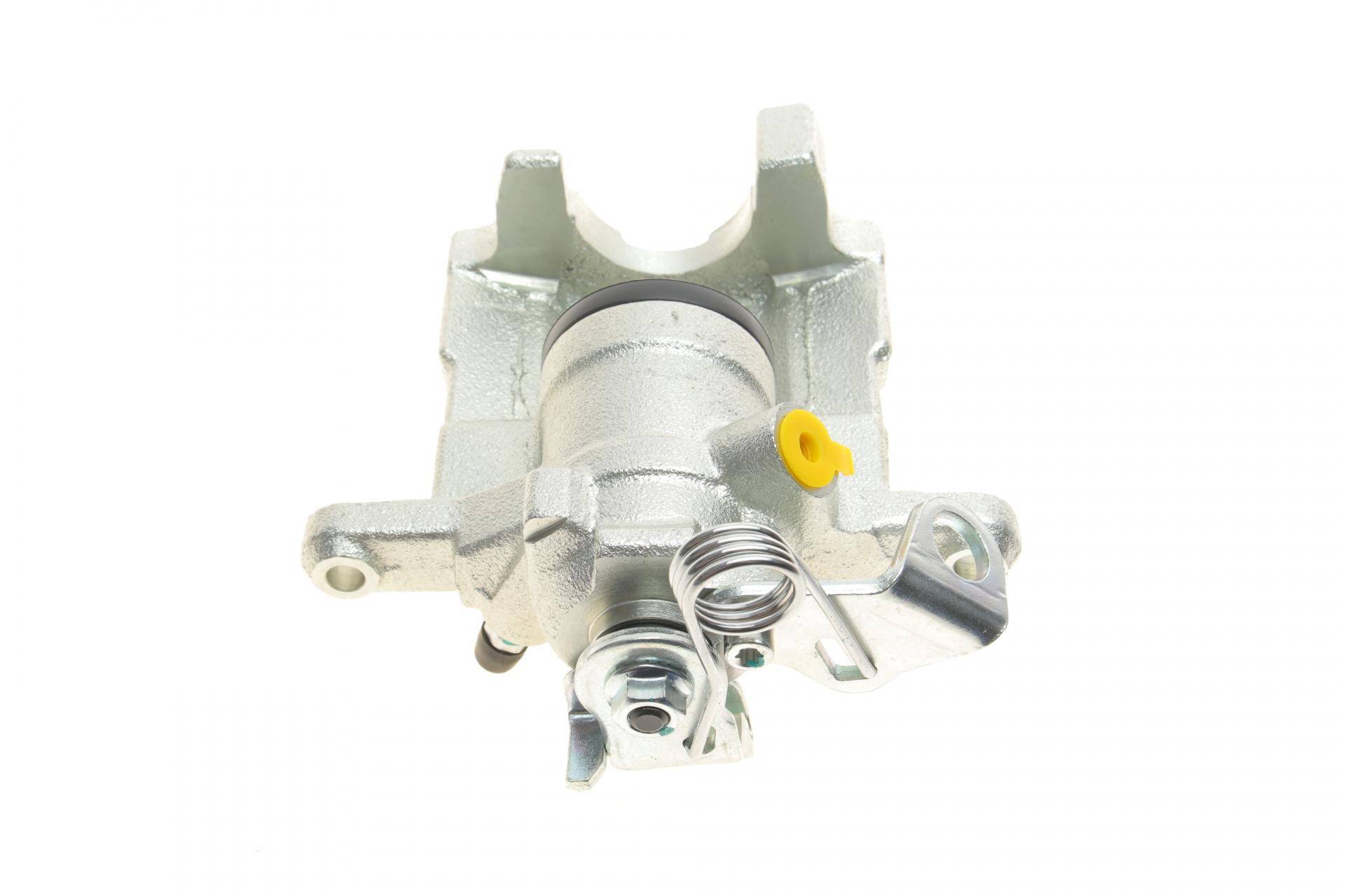 Супорт гальмівний (задній) (L) VW T4 90- (d=38mm)