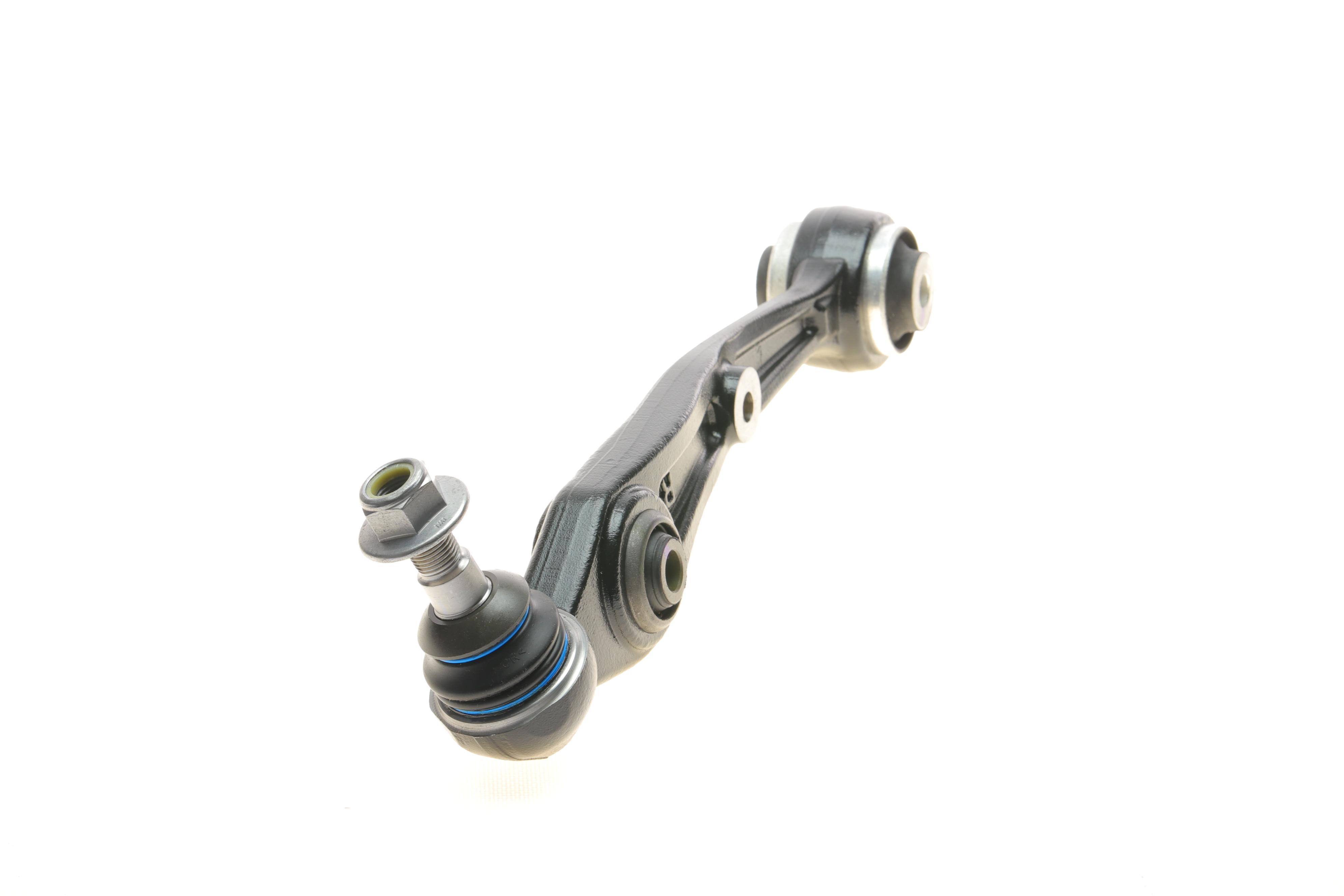 Важіль підвіски (передній/ззаду/знизу) (R) BMW X5 (G05)/X6 (G06)/X7 (G07) 18-