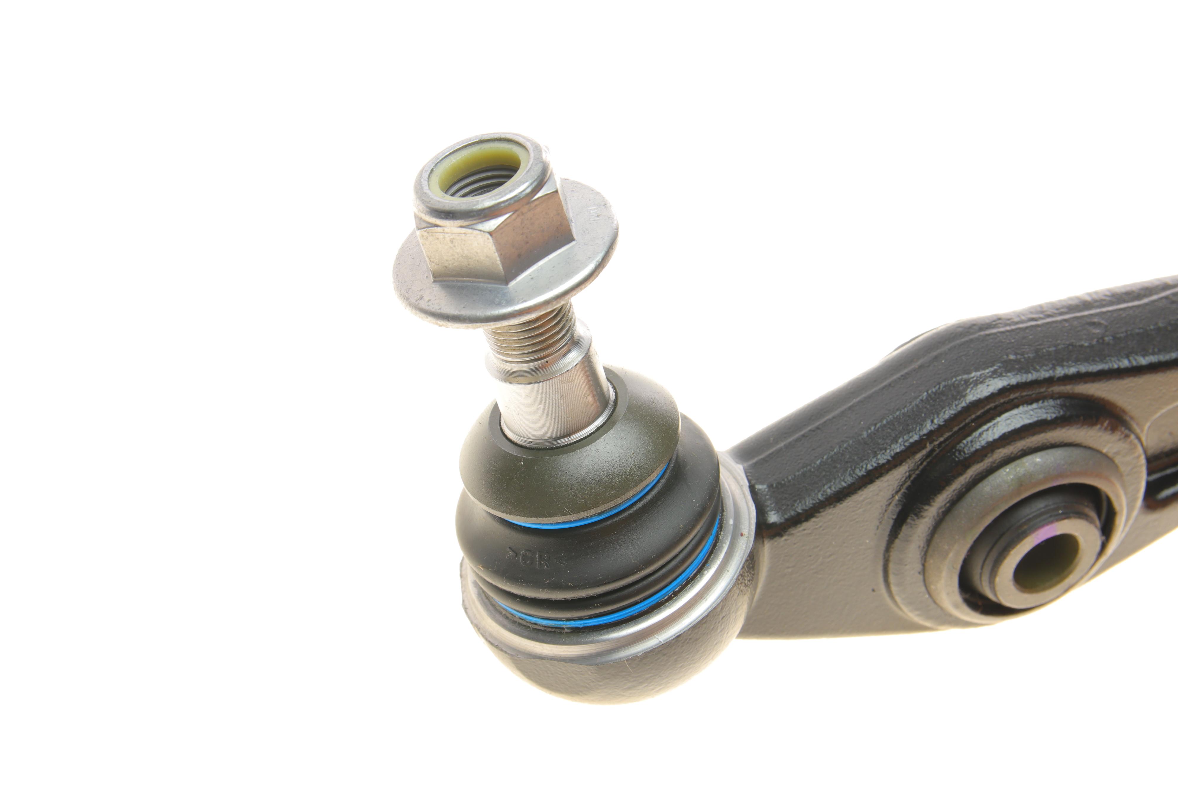 Важіль підвіски (передній/ззаду/знизу) (R) BMW X5 (G05)/X6 (G06)/X7 (G07) 18-