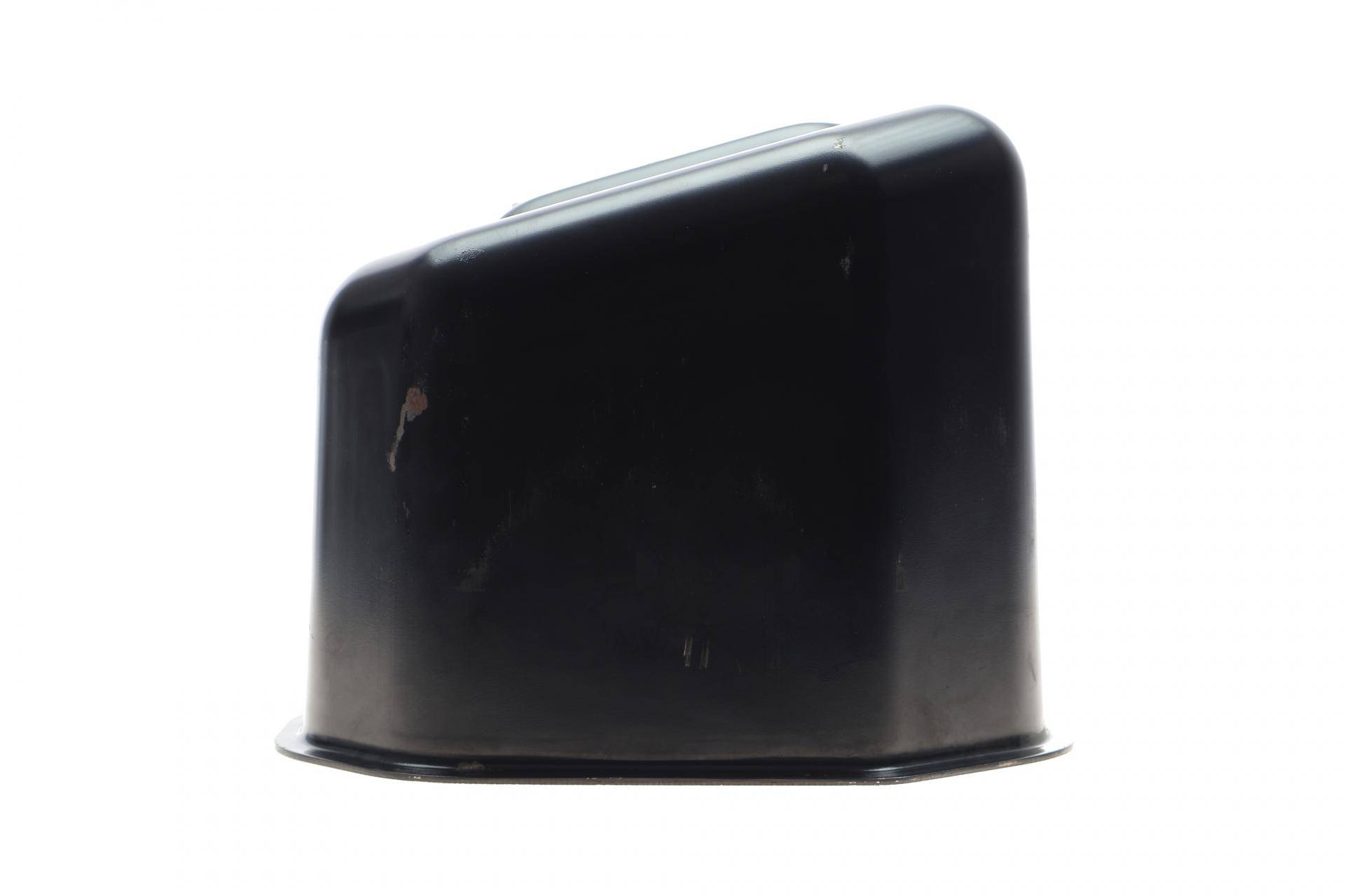 Оливозбірник (піддон) Citroen Jumper/Peugeot Boxer 3.0 HDi 06-