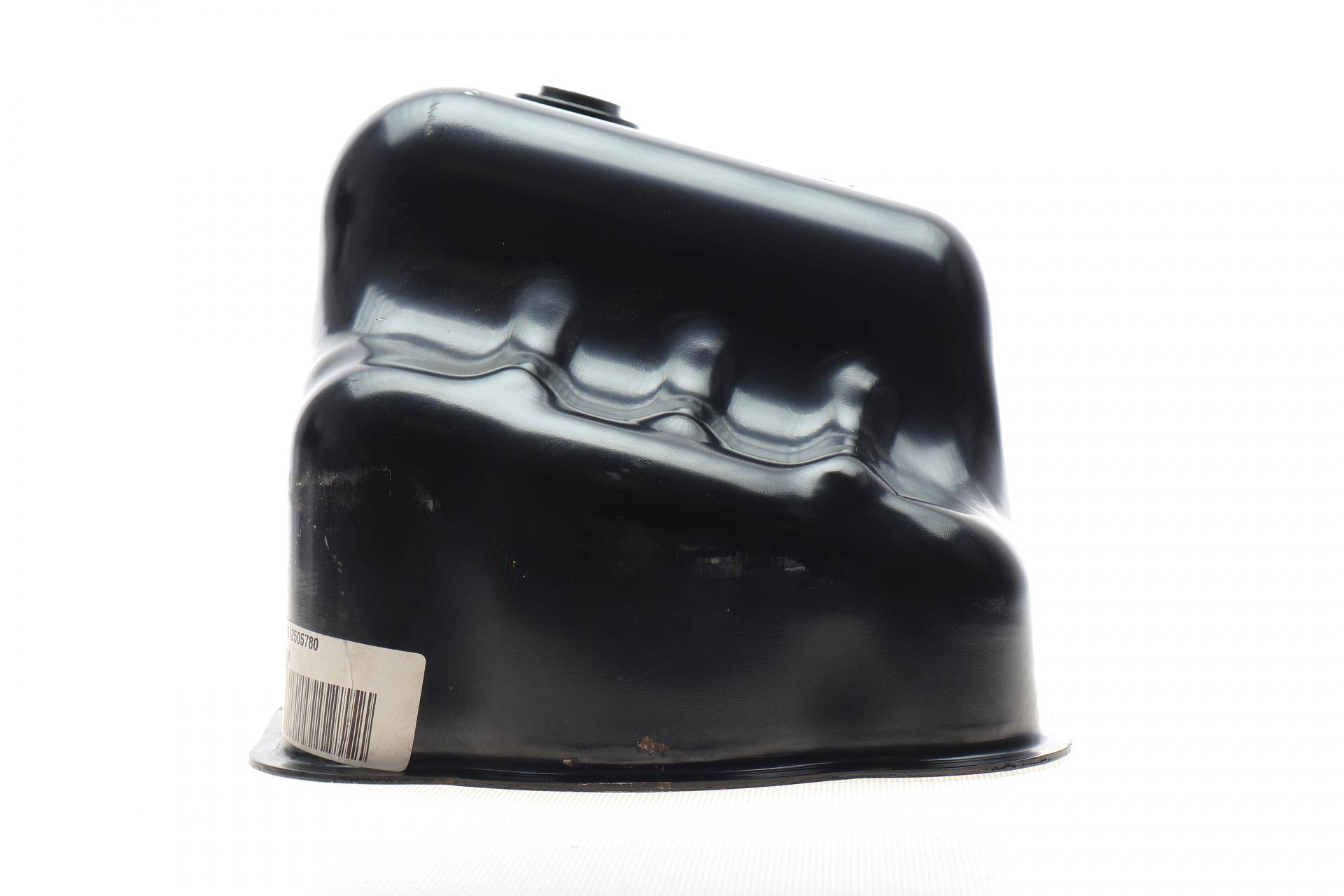 Оливозбірник (піддон) Citroen Jumper/Peugeot Boxer 3.0 HDi 06-