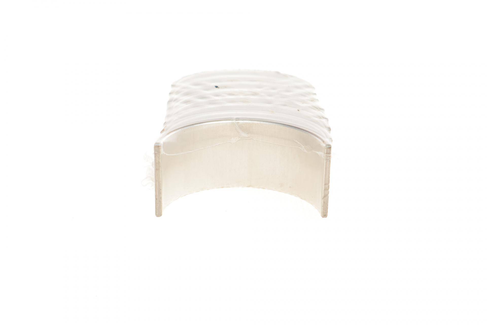 Вкладиші шатунні Citroen C3/C4/Peugeot207/208/308 1.4 VTi 09- (+0.30)