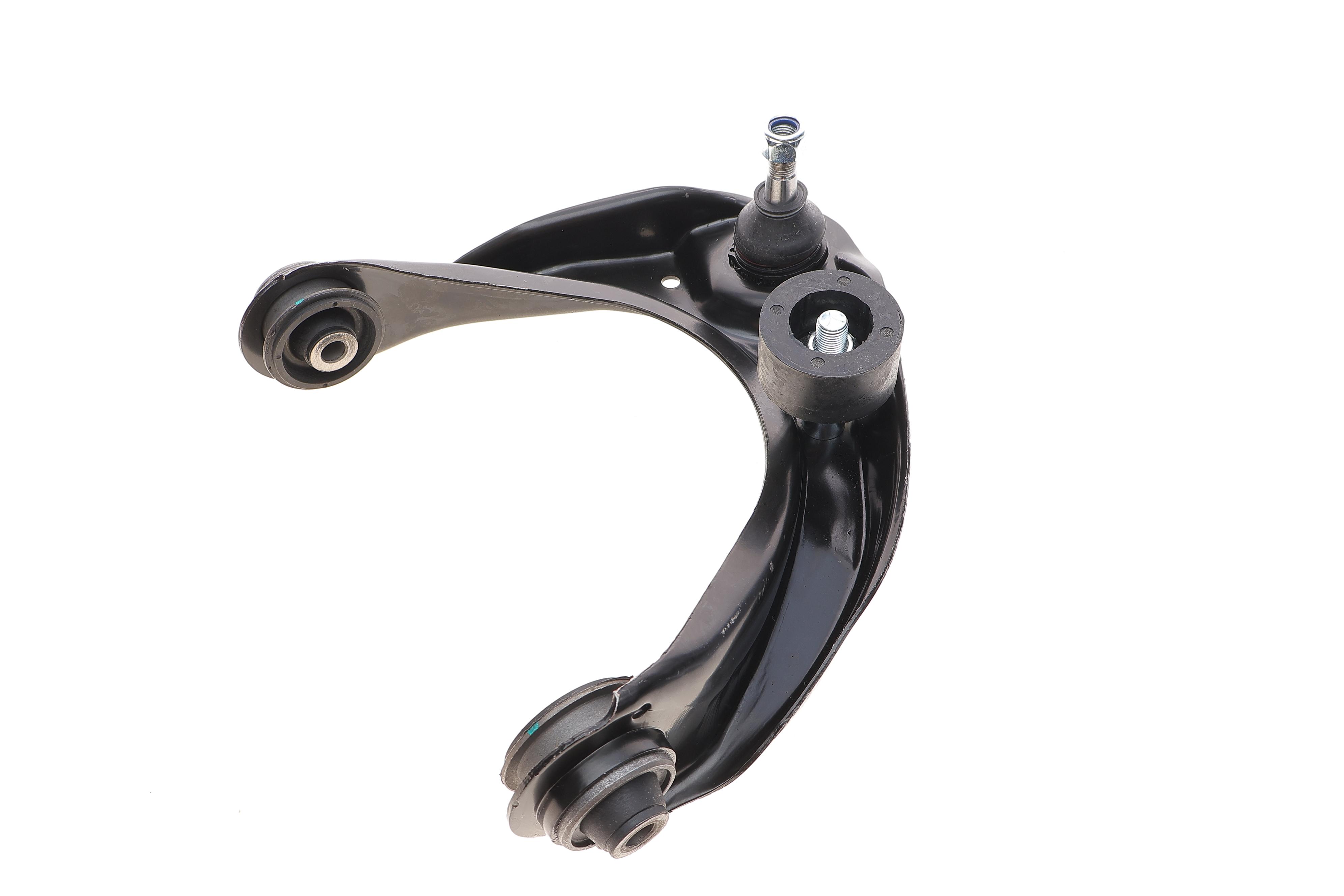 Важіль підвіски (передній/зверху) (R) Mazda 6 02-07