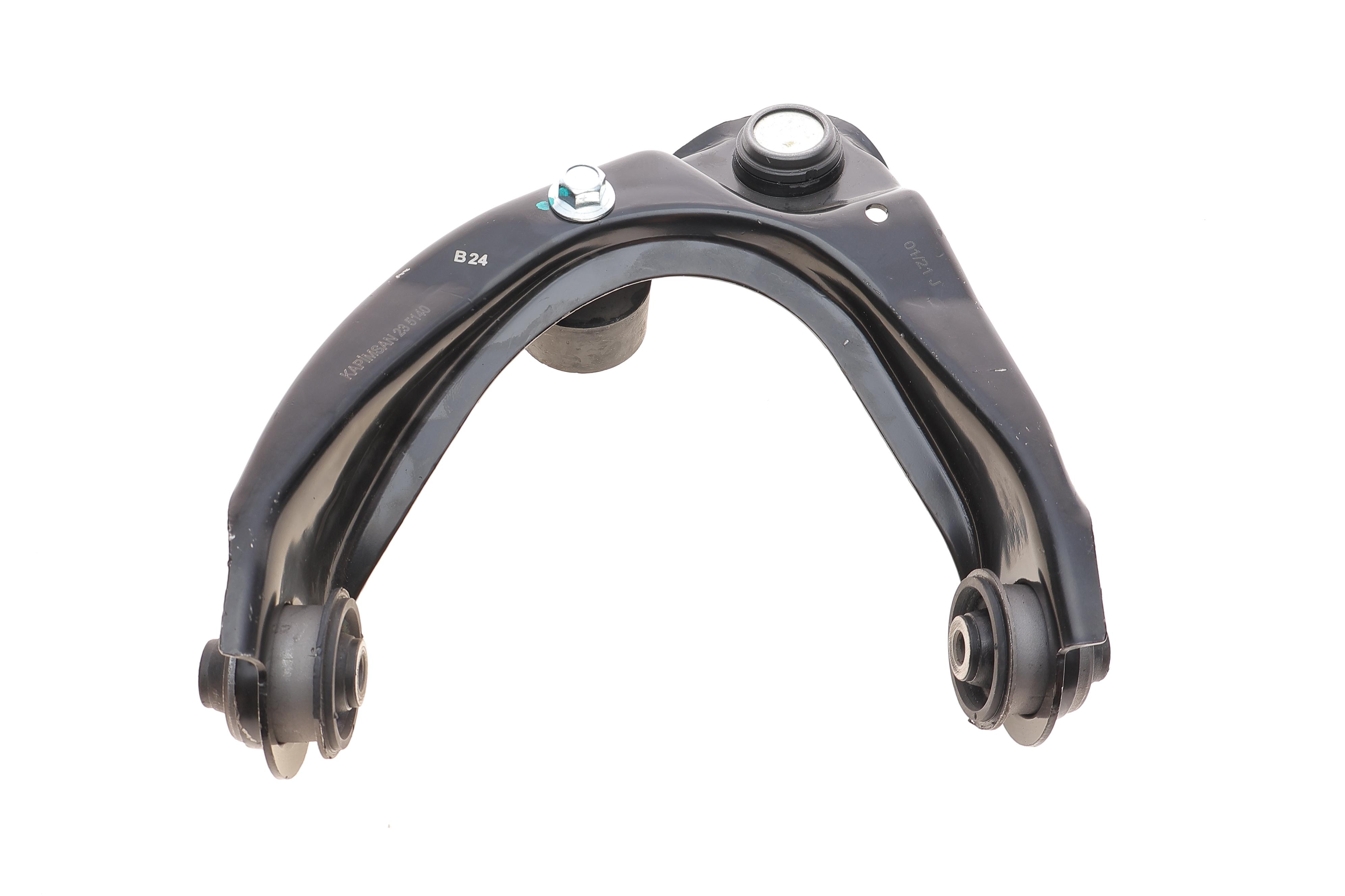 Важіль підвіски (передній/зверху) (R) Mazda 6 02-07