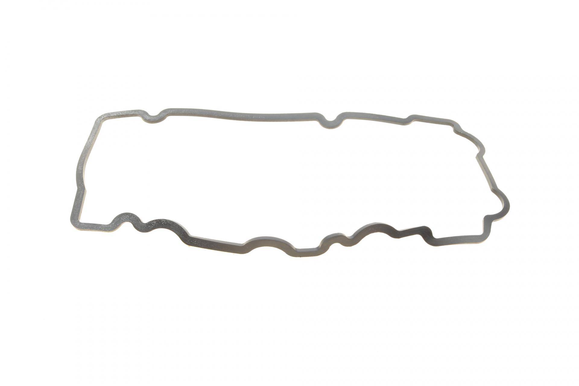 Прокладка кришки клапанів Smart 0.6/0.7i