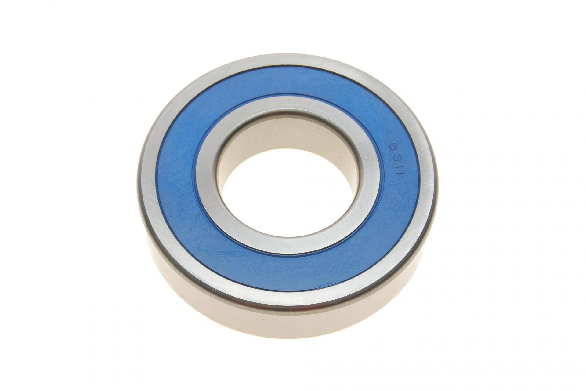 Підшипник (55x120x29)