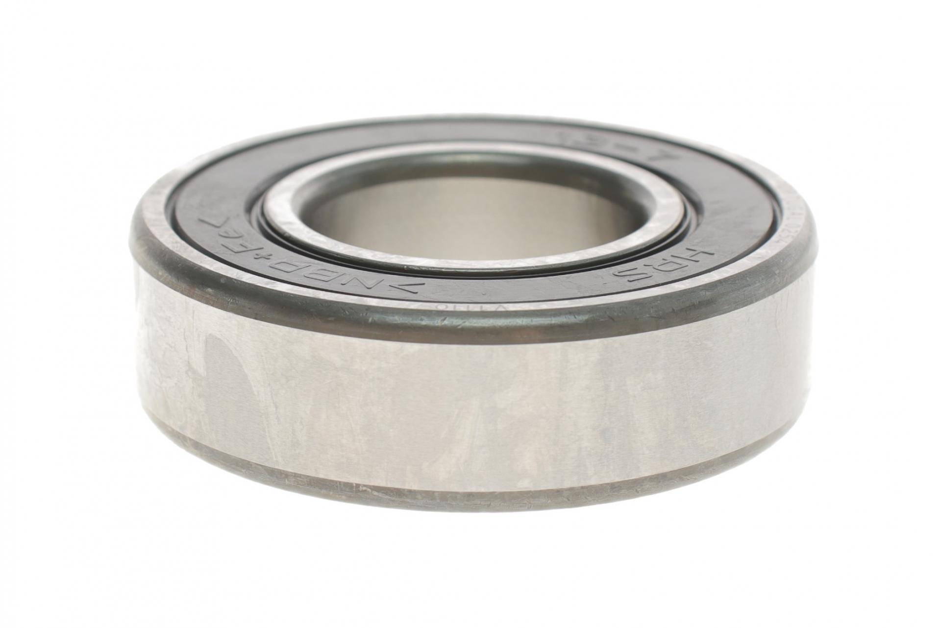 Підшипник (25x52x15)