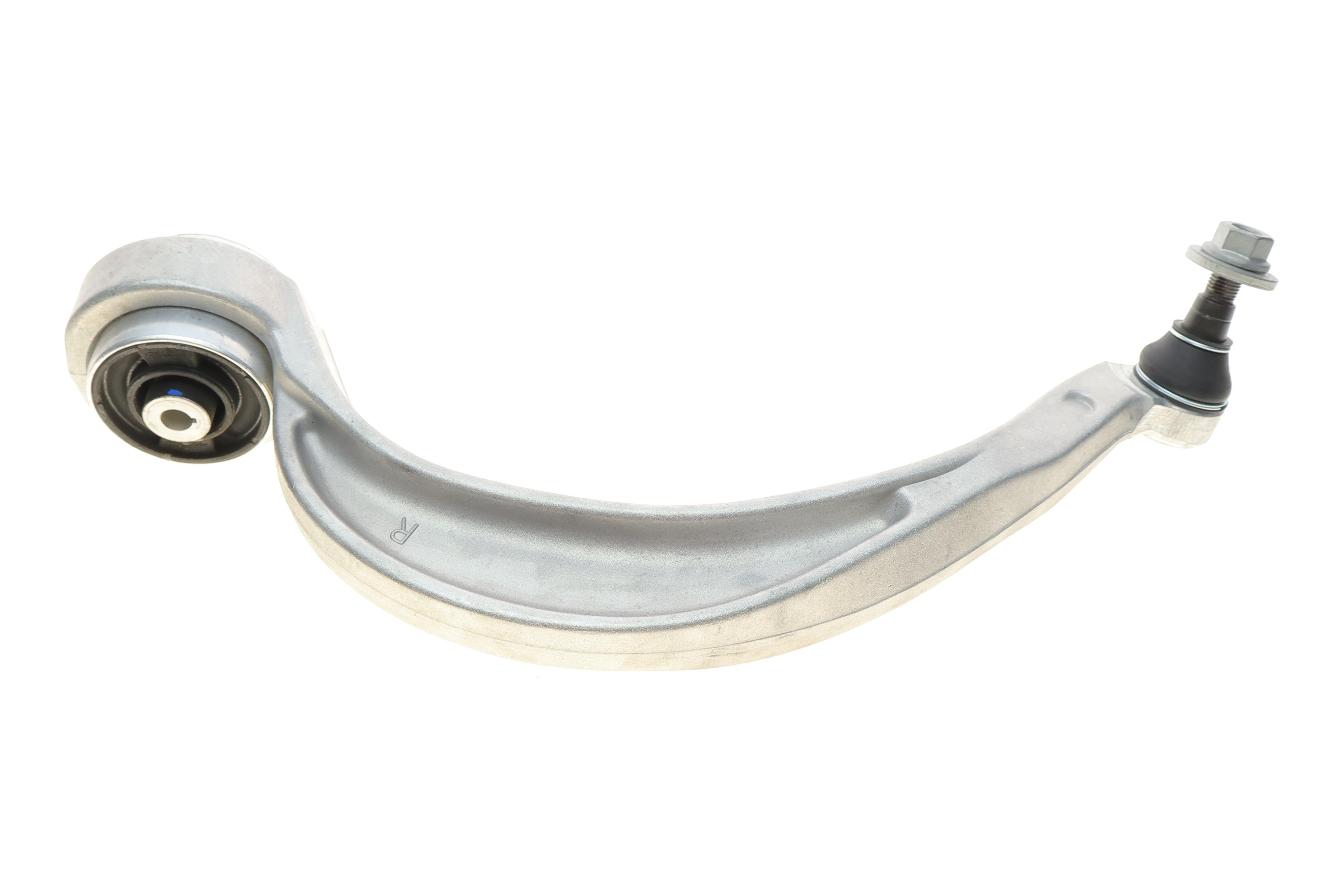 Важіль підвіски (передній) (R) Audi A6 11-