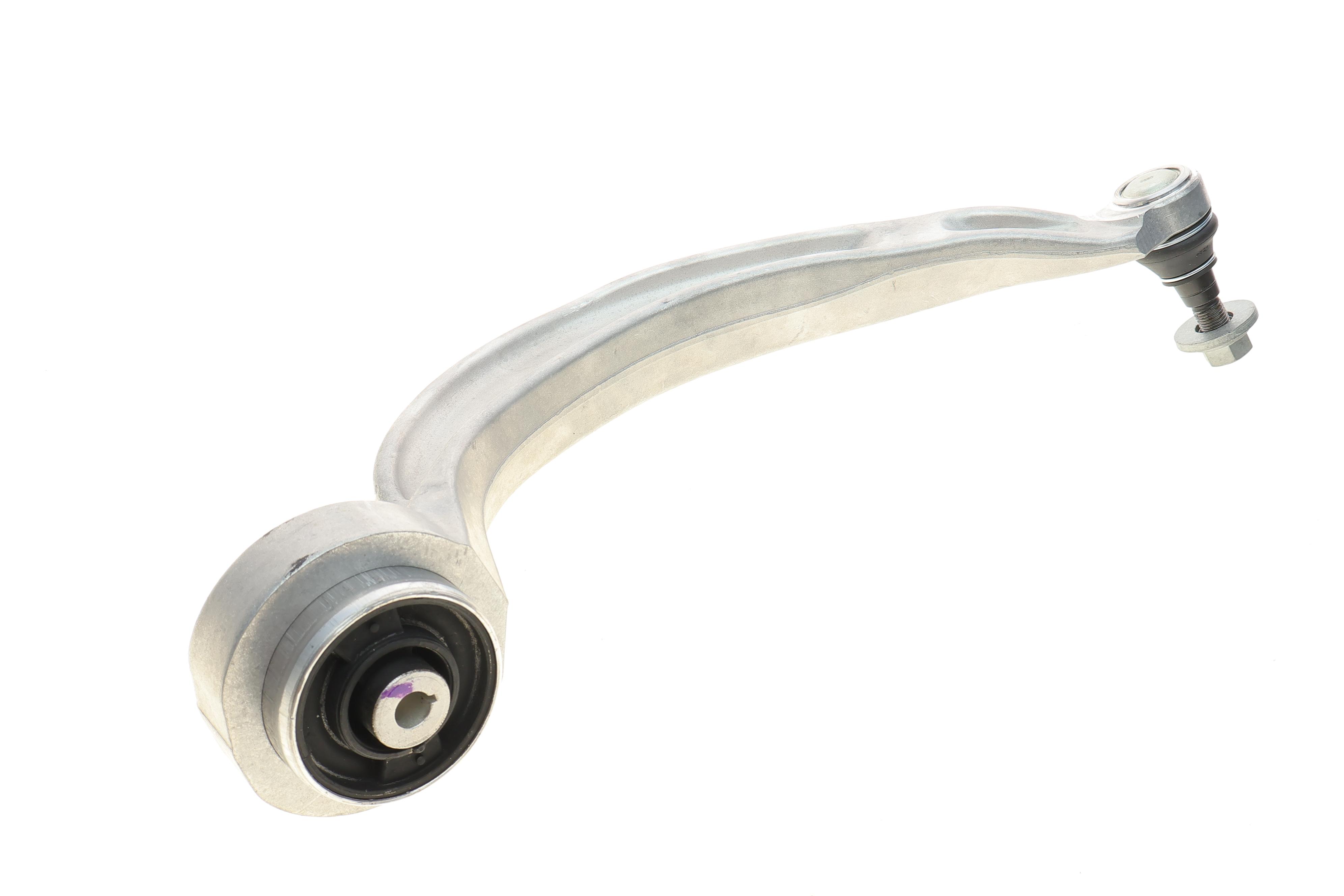 Важіль підвіски (передній) (R) Audi A6 11-